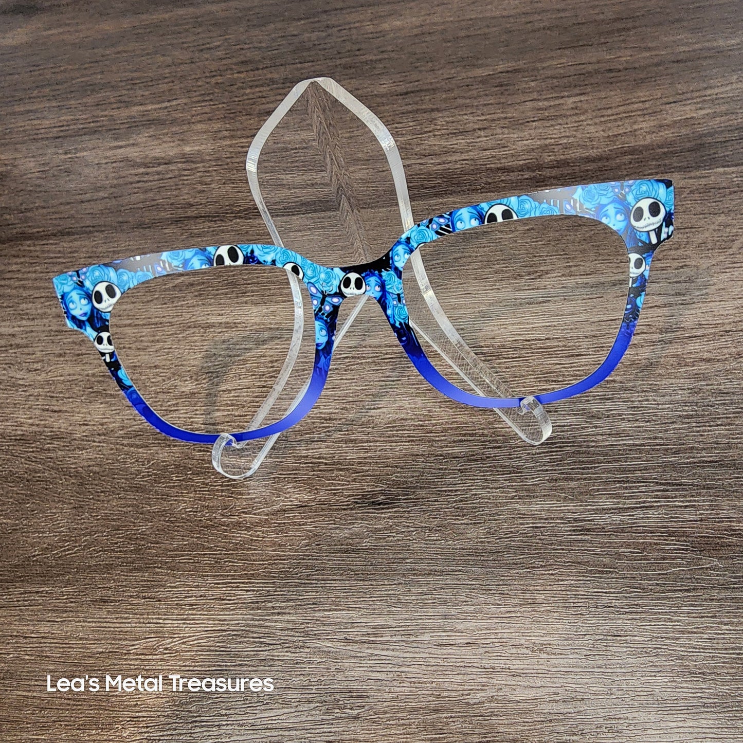 READY TO SHIP CLEARANCE Max M0925-45 GLOW IN THE DARK