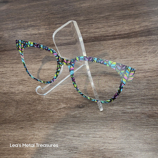 READY TO SHIP CLEARANCE Max M0925-47 GLOW IN THE DARK