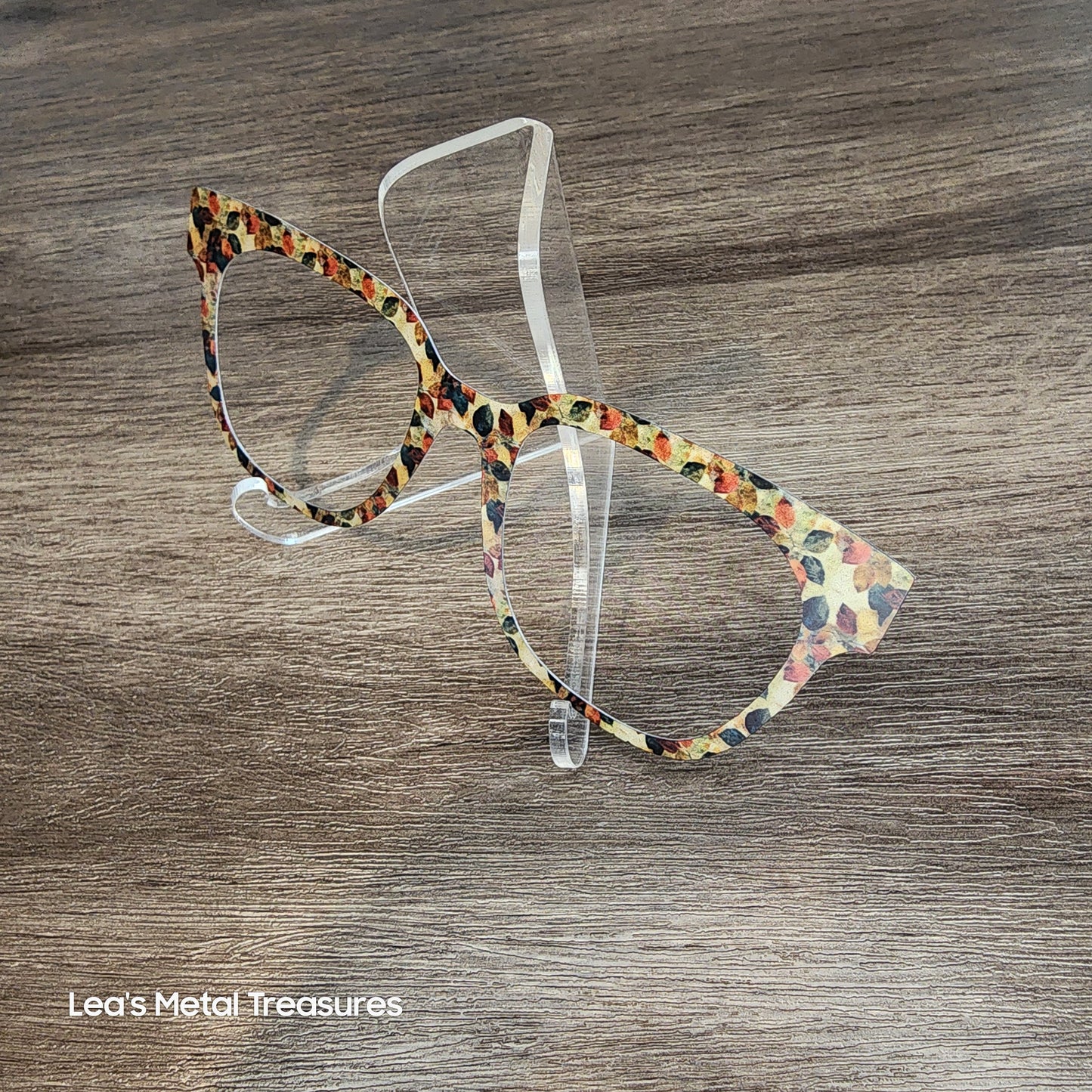 READY TO SHIP CLEARANCE Max M0925-49