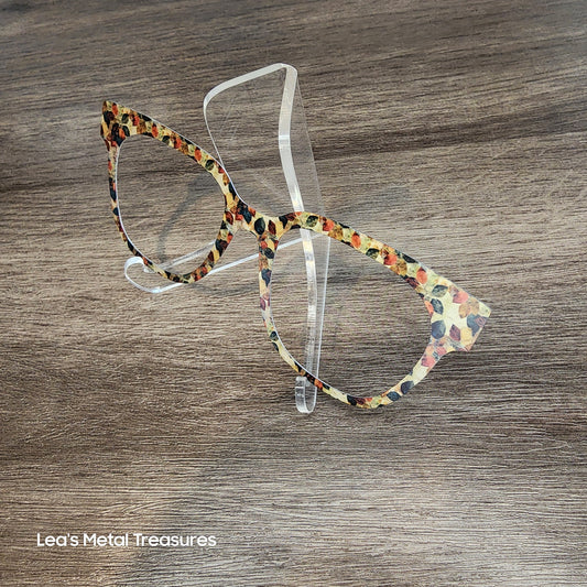 READY TO SHIP CLEARANCE Max M0925-49