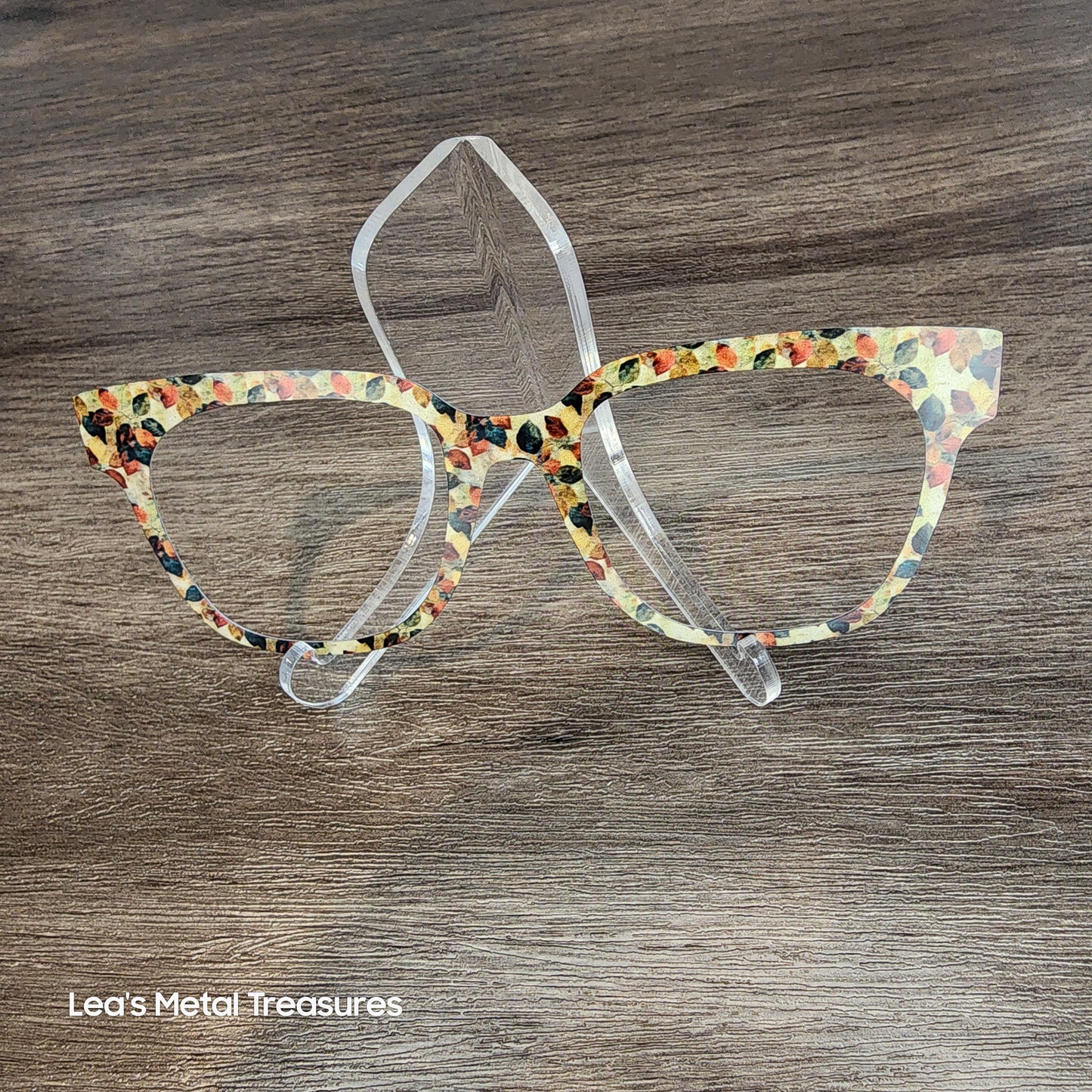 READY TO SHIP CLEARANCE Max M0925-49