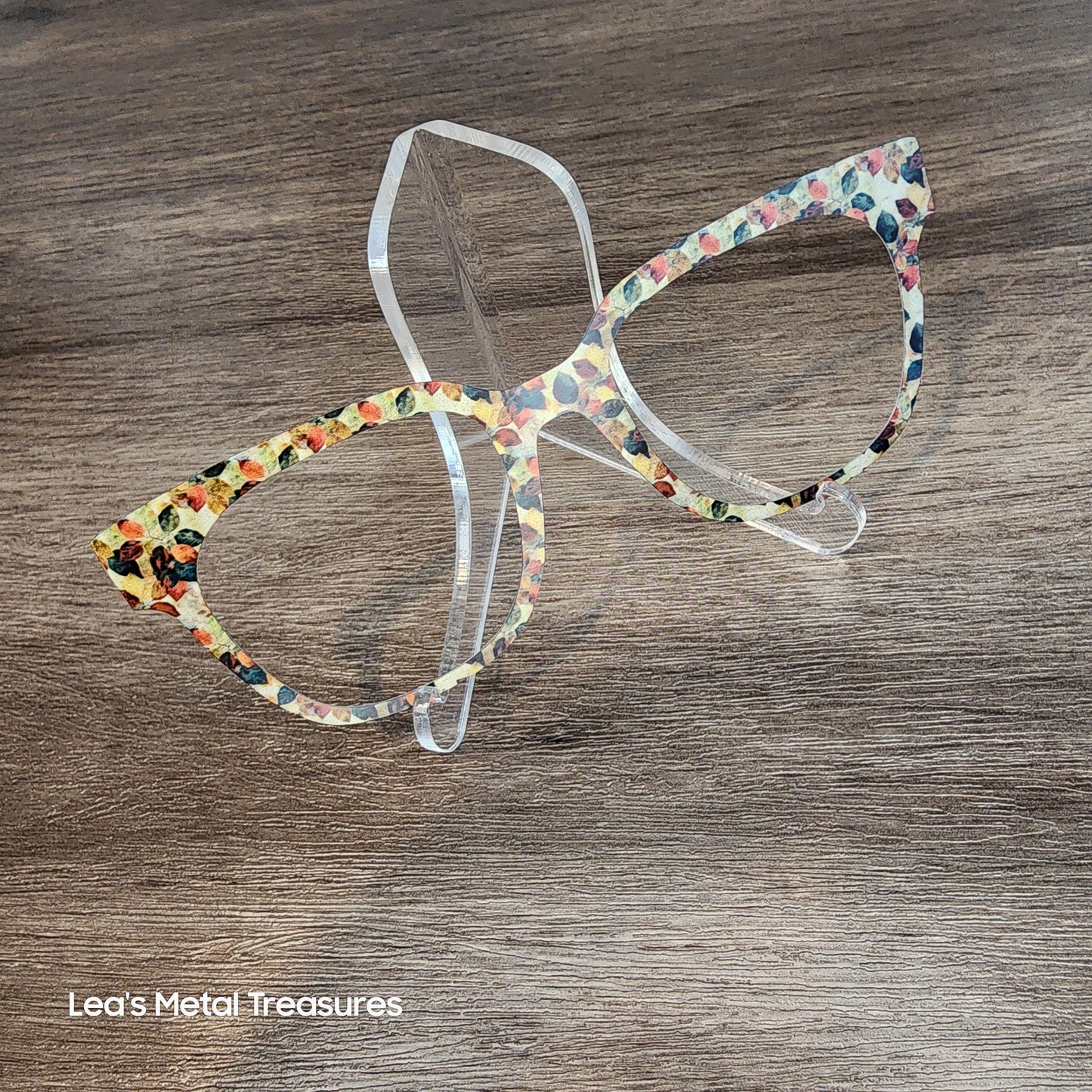 READY TO SHIP CLEARANCE Max M0925-49