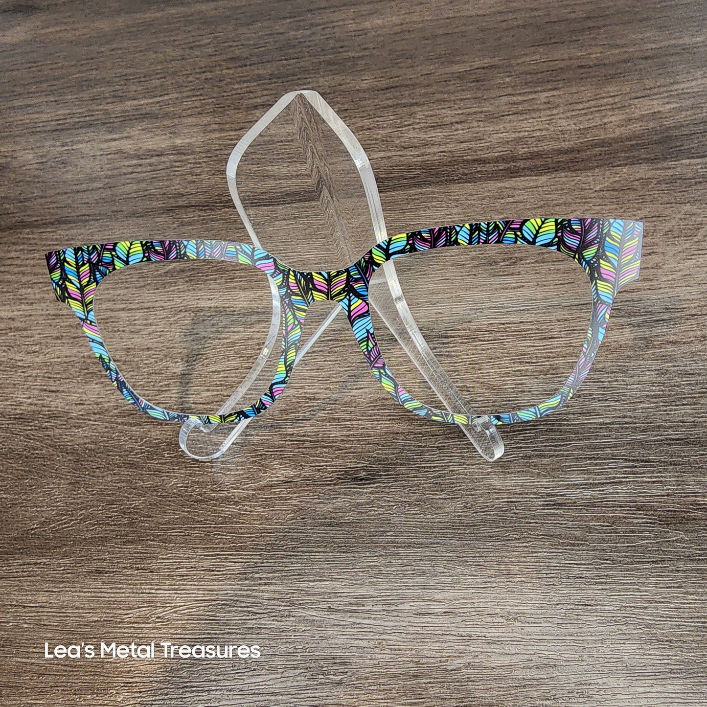 READY TO SHIP CLEARANCE Max M0925-50 GLOW IN THE DARK