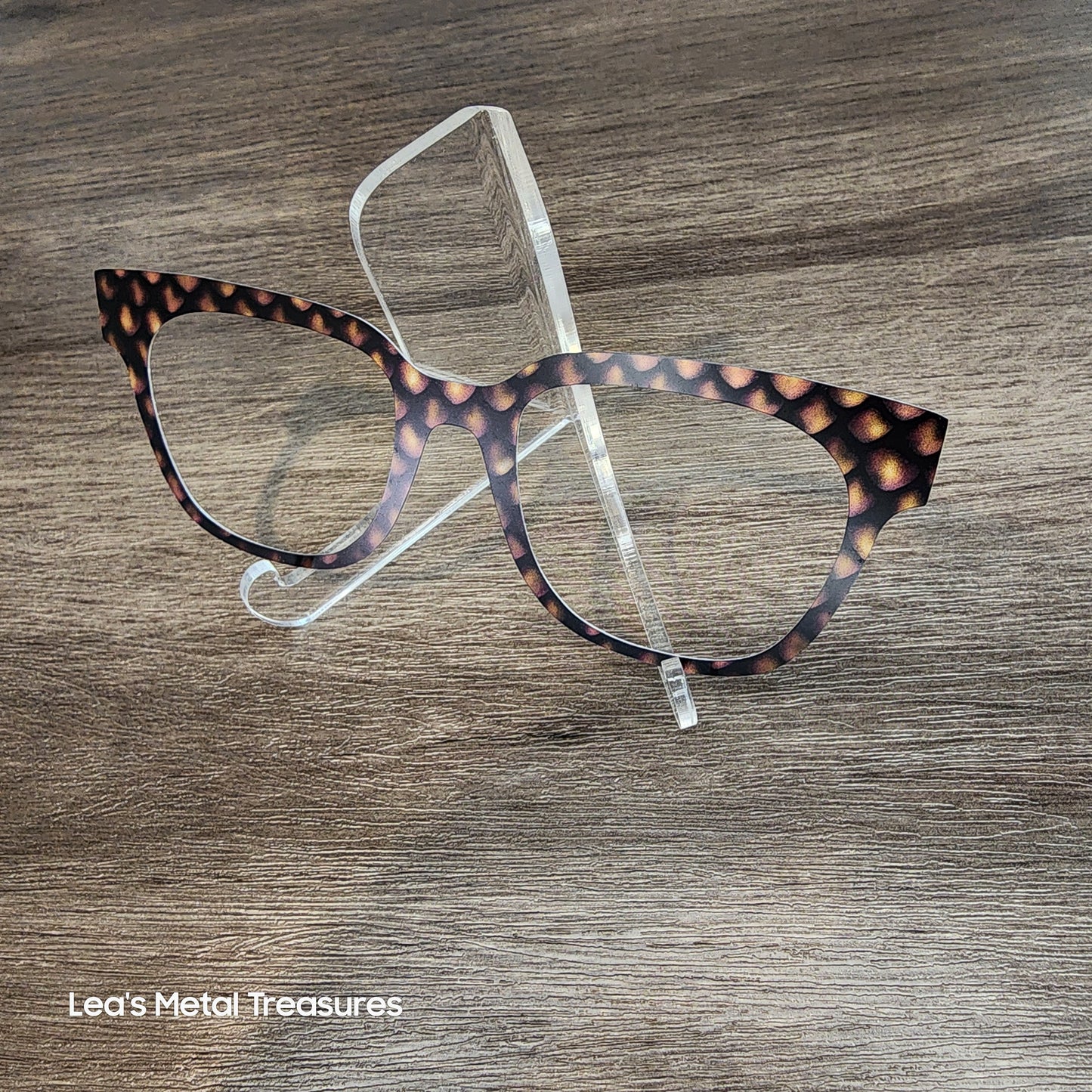 READY TO SHIP CLEARANCE Max M0925-54