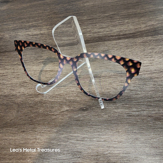 READY TO SHIP CLEARANCE Max M0925-54