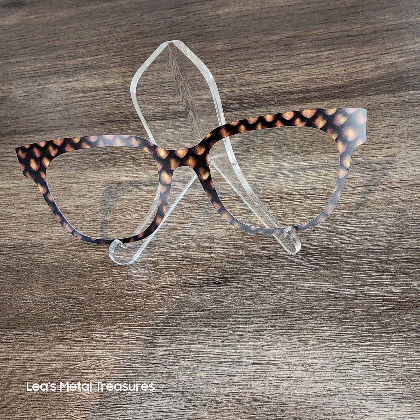 READY TO SHIP CLEARANCE Max M0925-54