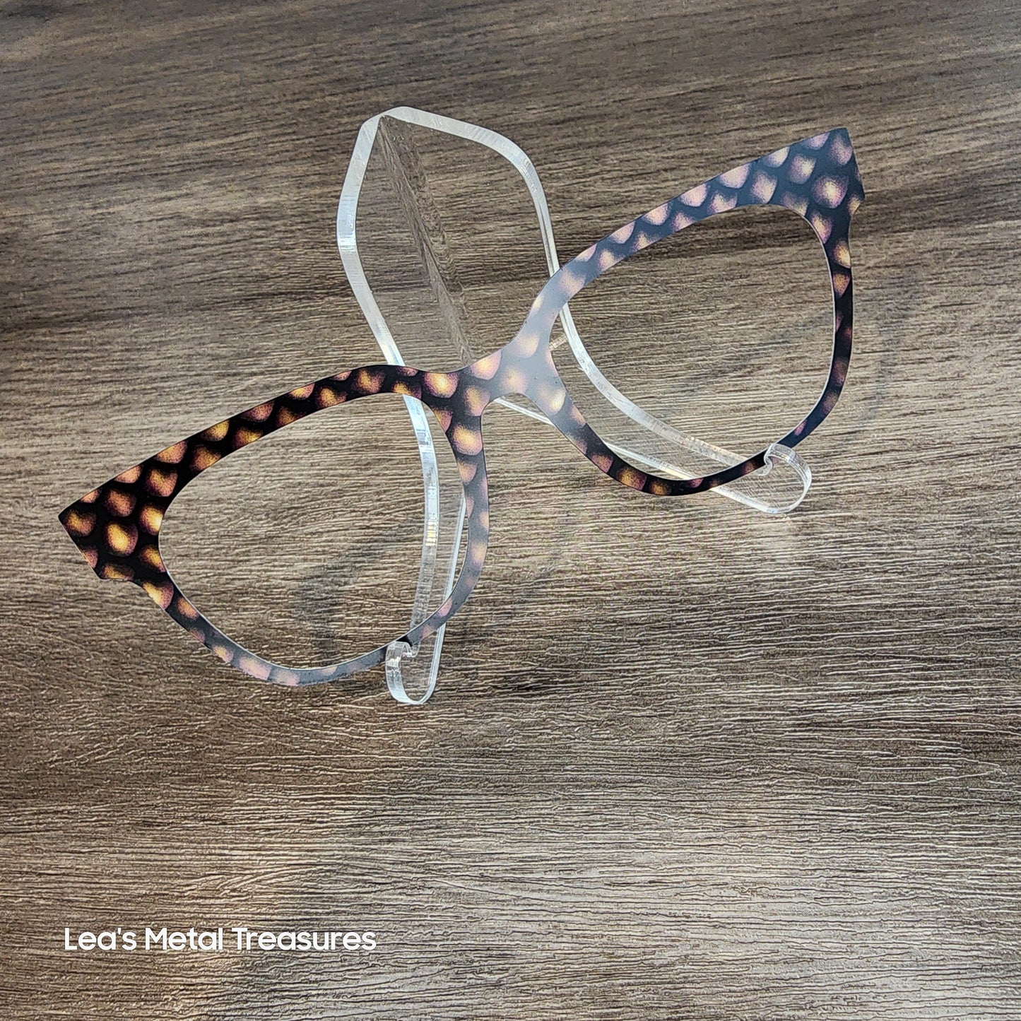 READY TO SHIP CLEARANCE Max M0925-54