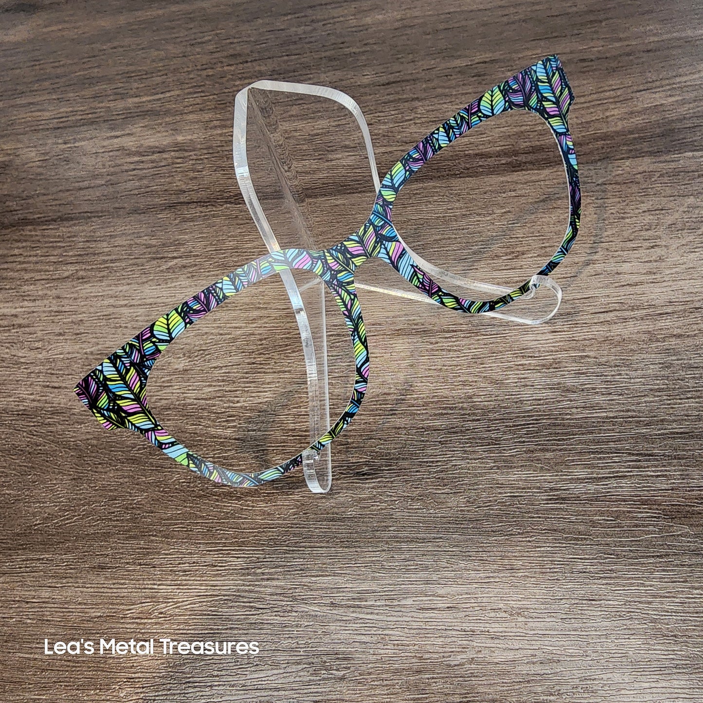 READY TO SHIP CLEARANCE Max M0925-55