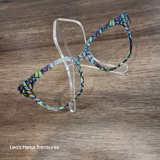 READY TO SHIP CLEARANCE Max M0925-55