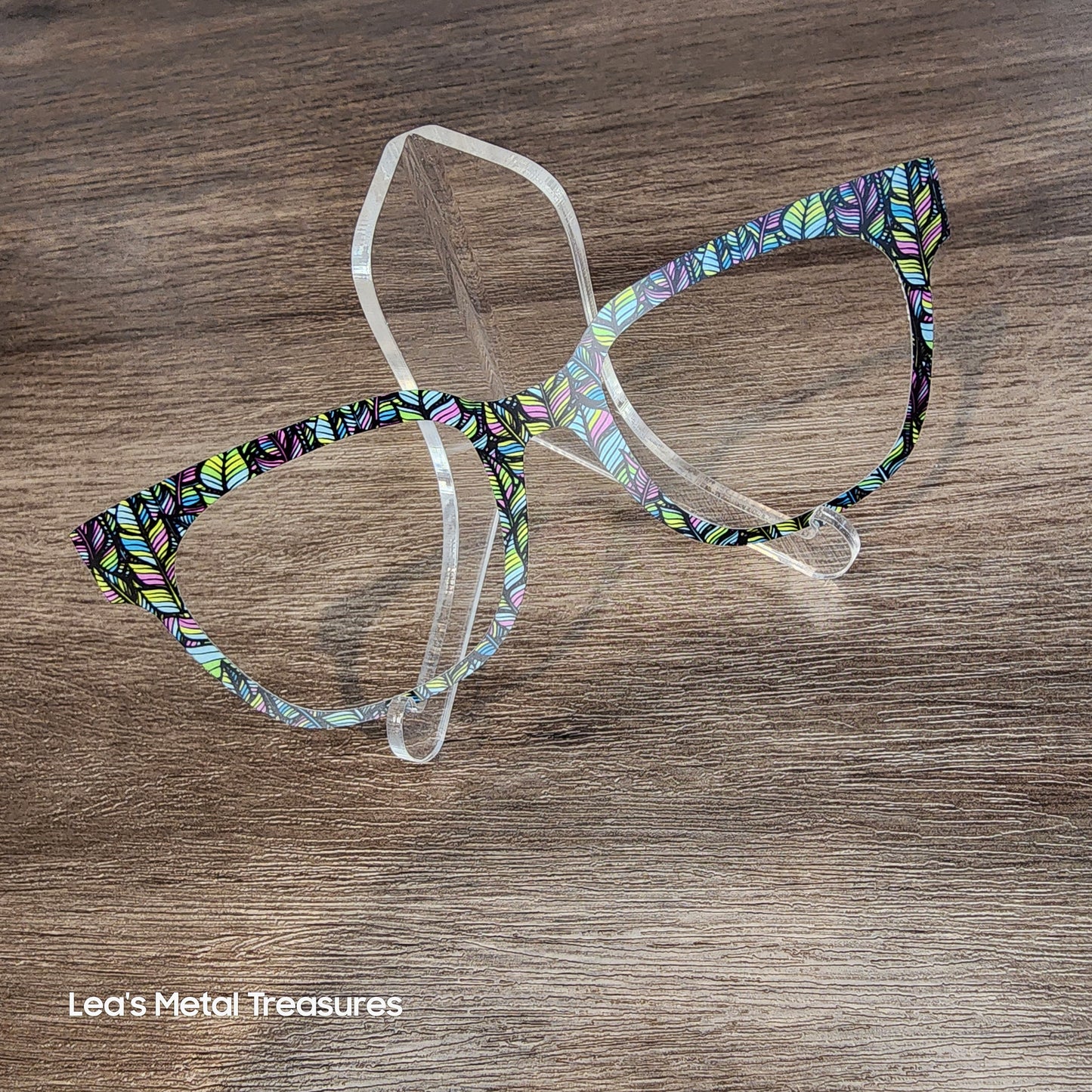 READY TO SHIP CLEARANCE Max M0925-55