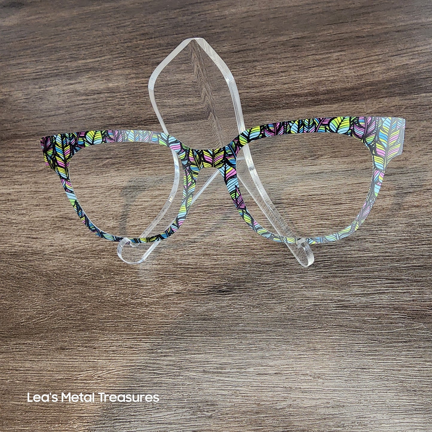 READY TO SHIP CLEARANCE Max M0925-55