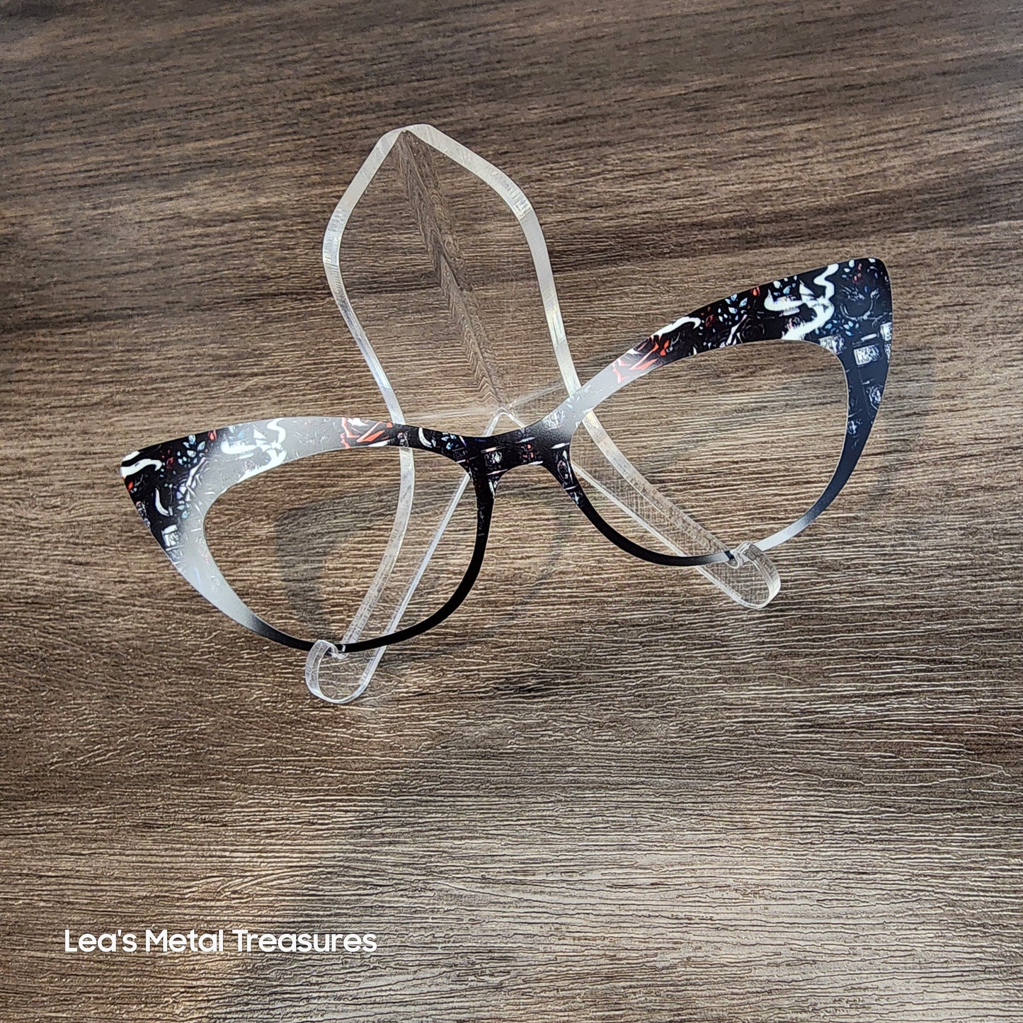 READY TO SHIP CLEARANCE Emma ELIZA HYBRID E0925-77