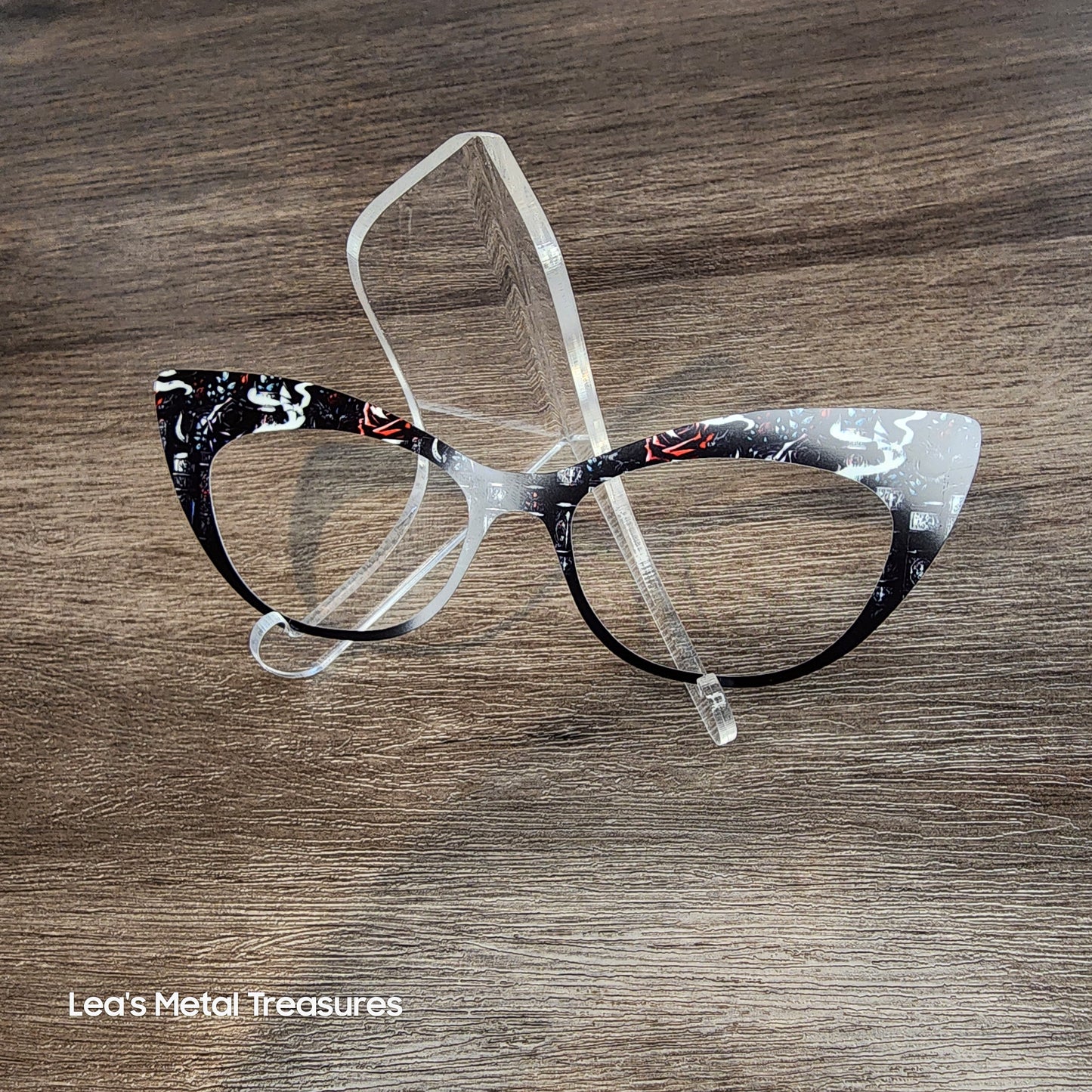 READY TO SHIP CLEARANCE Emma ELIZA HYBRID E0925-77