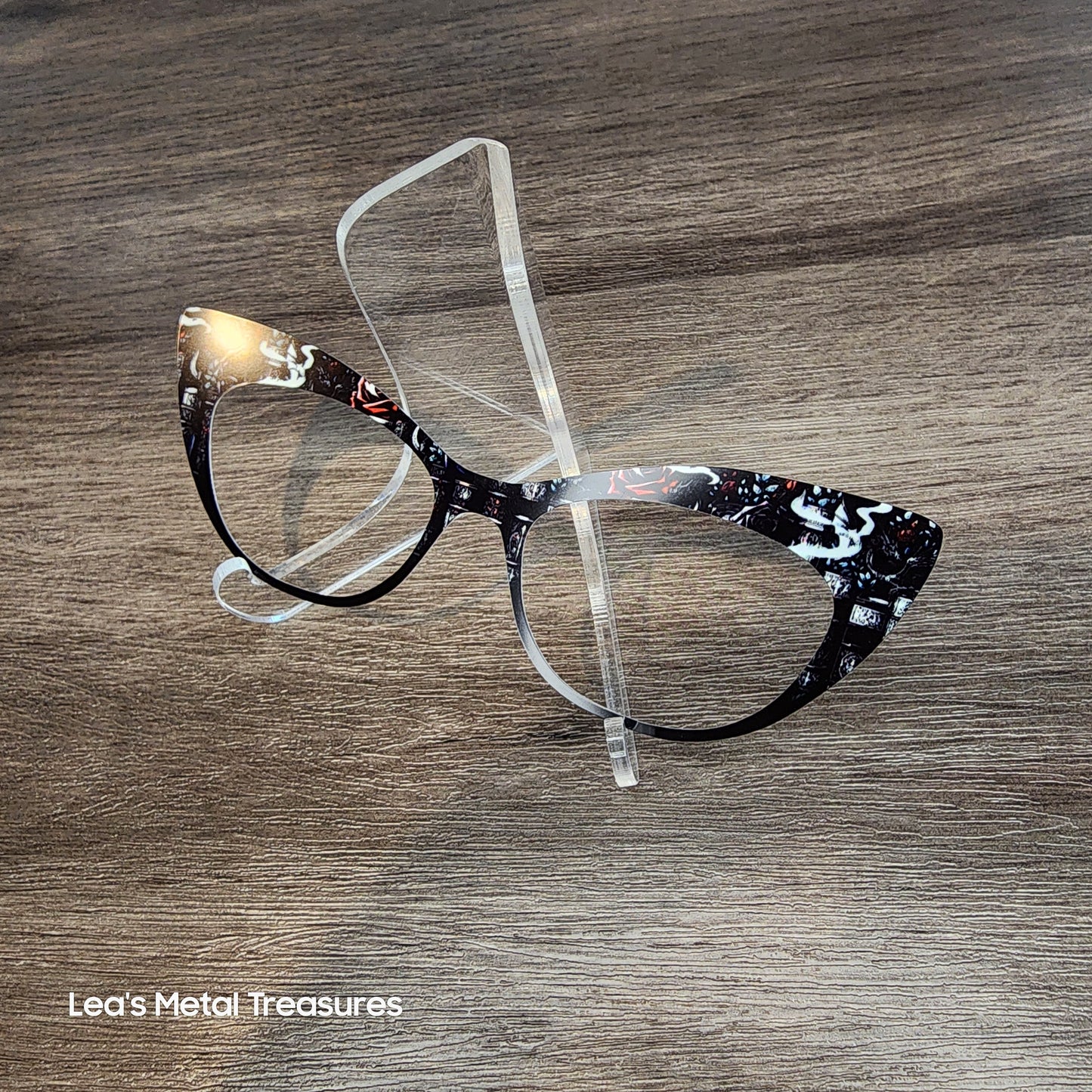 READY TO SHIP CLEARANCE Emma ELIZA HYBRID E0925-77