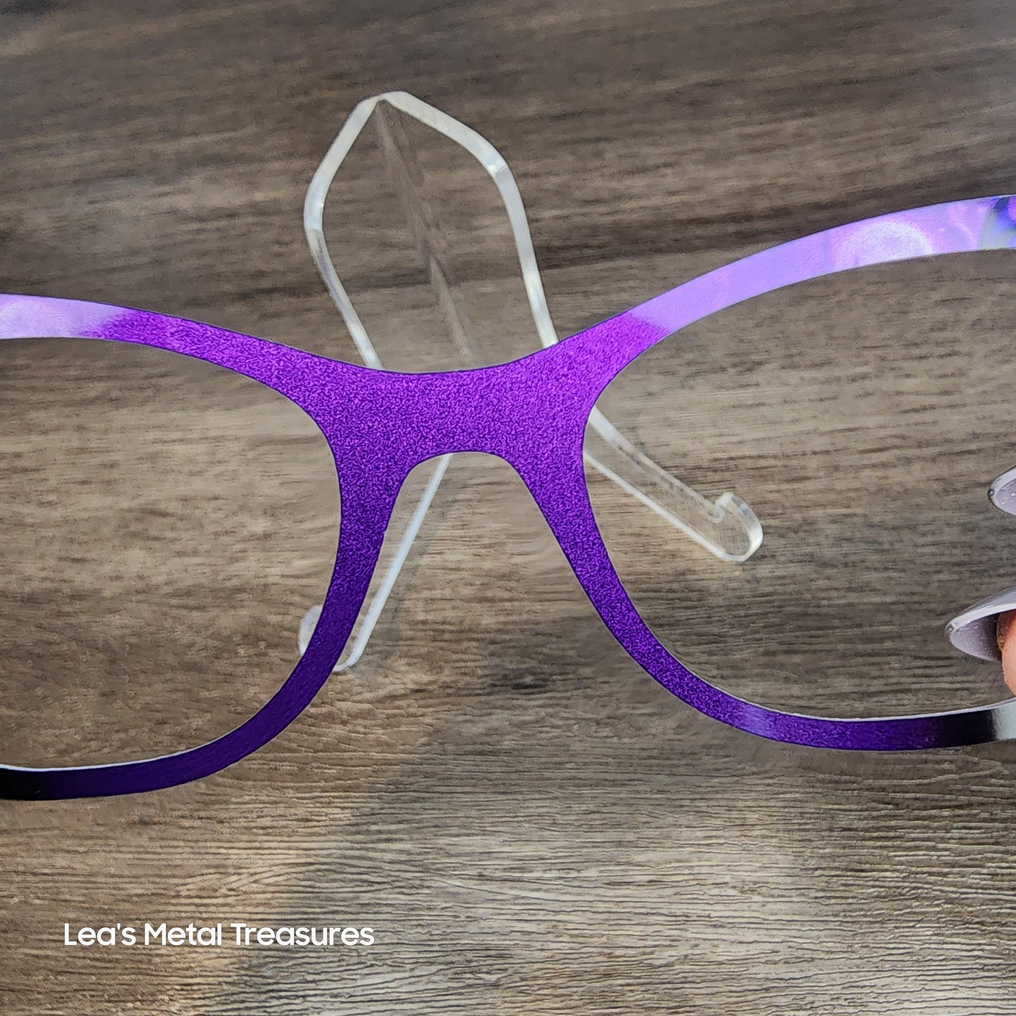 READY TO SHIP CLEARANCE Emma THICK E0925-82