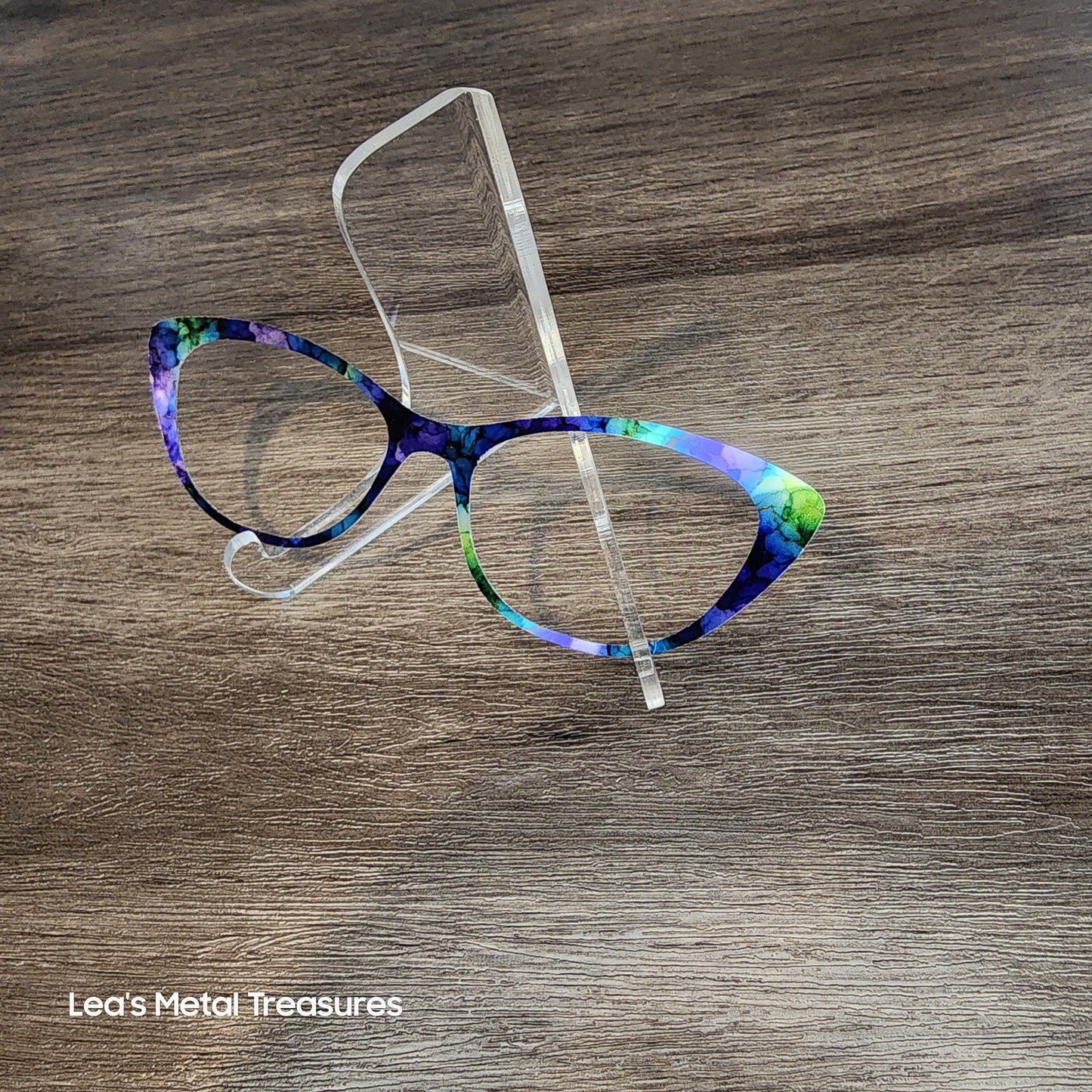 READY TO SHIP CLEARANCE Emma E0925-86