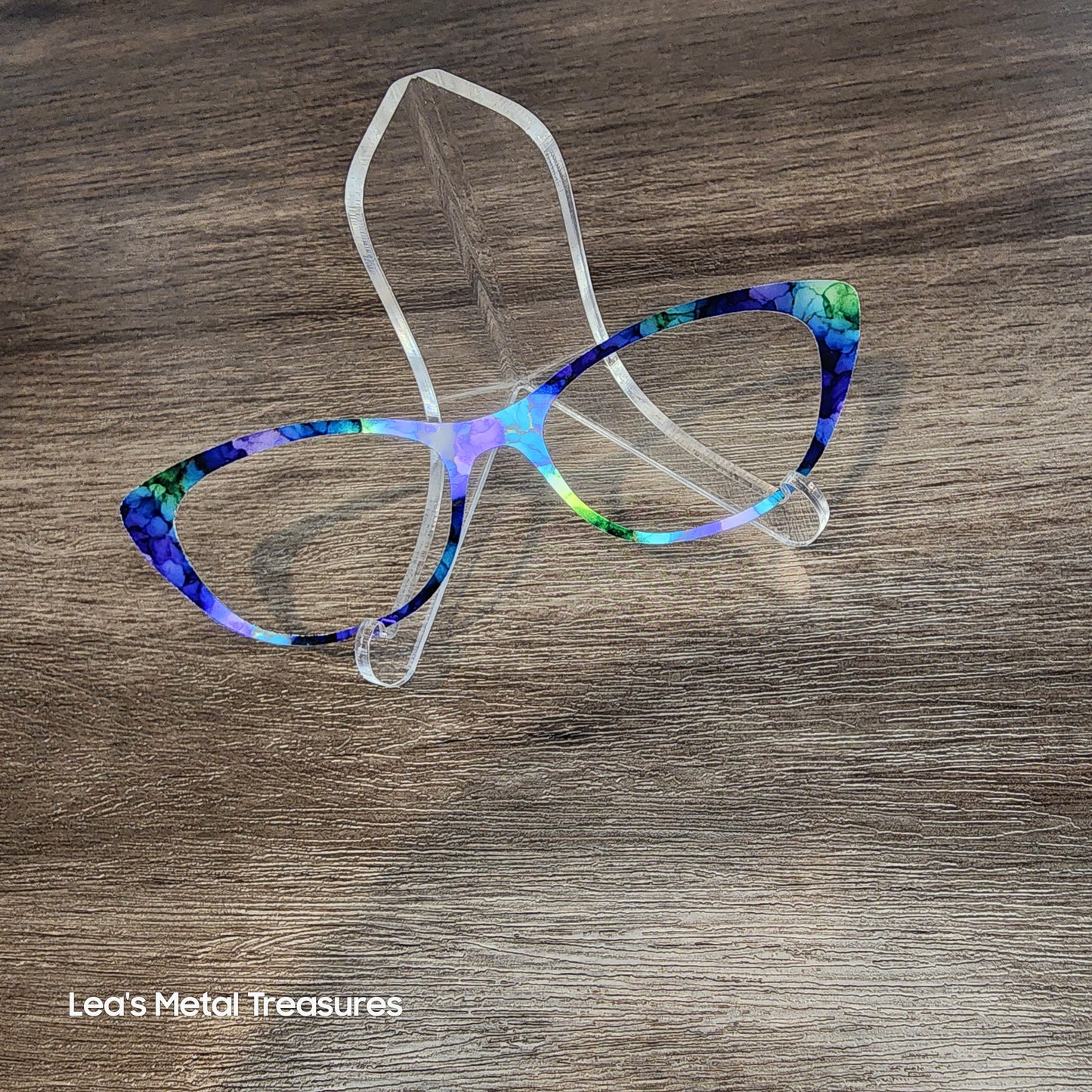 READY TO SHIP CLEARANCE Emma E0925-86