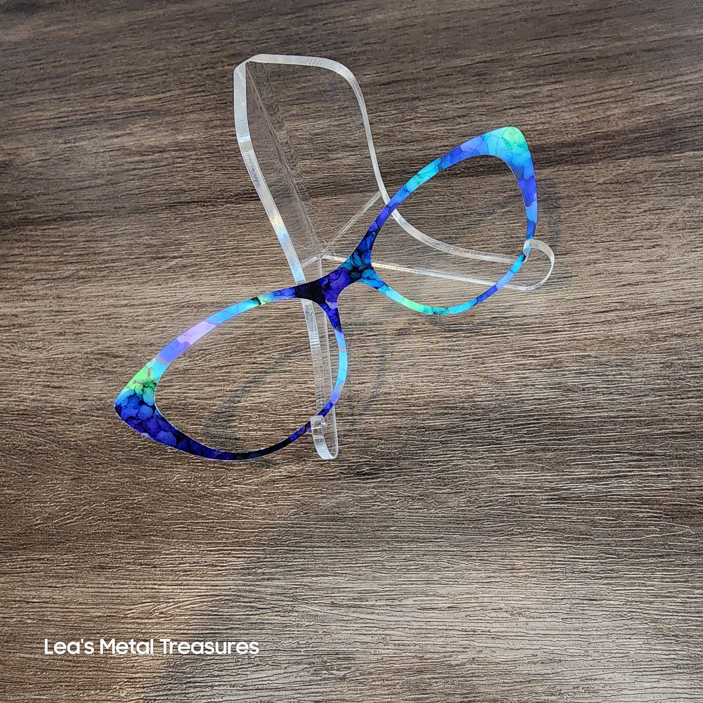 READY TO SHIP CLEARANCE Emma E0925-86