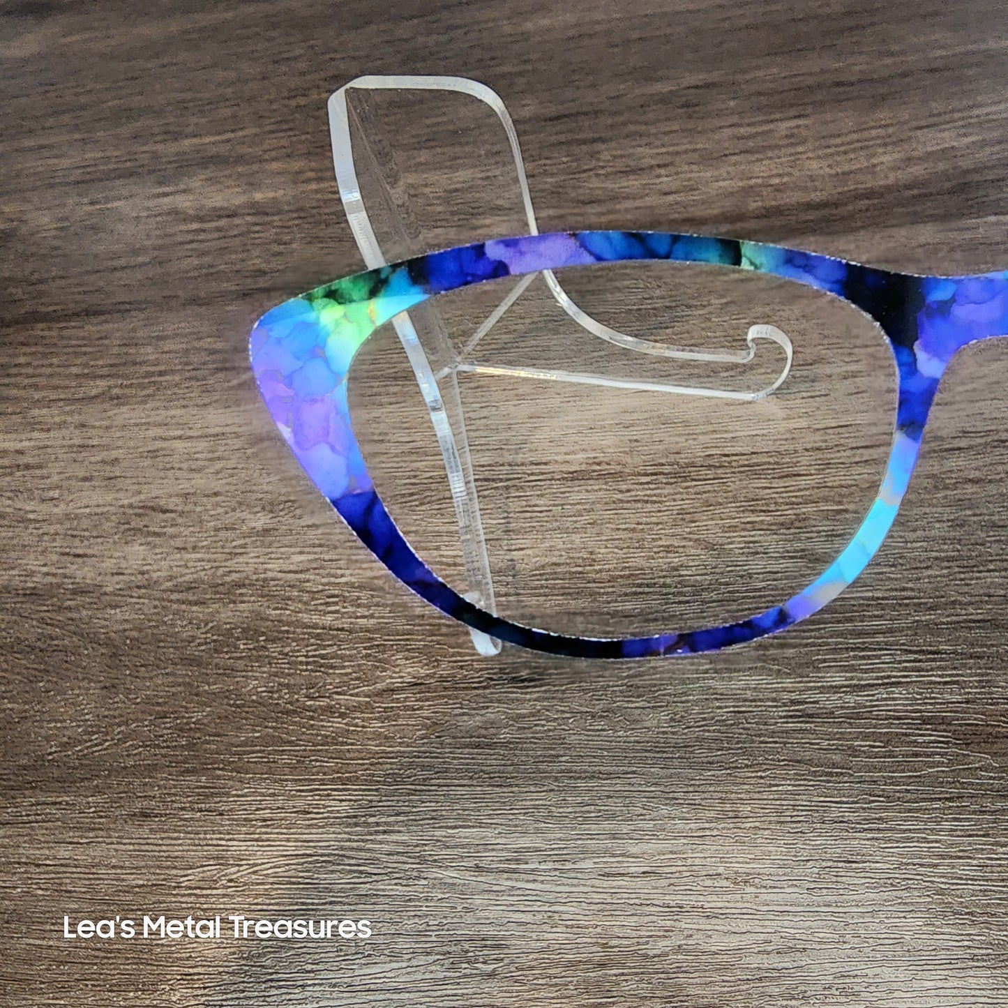 READY TO SHIP CLEARANCE Emma E0925-86