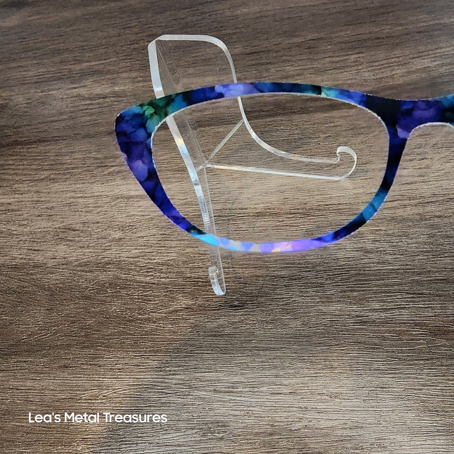 READY TO SHIP CLEARANCE Emma E0925-86