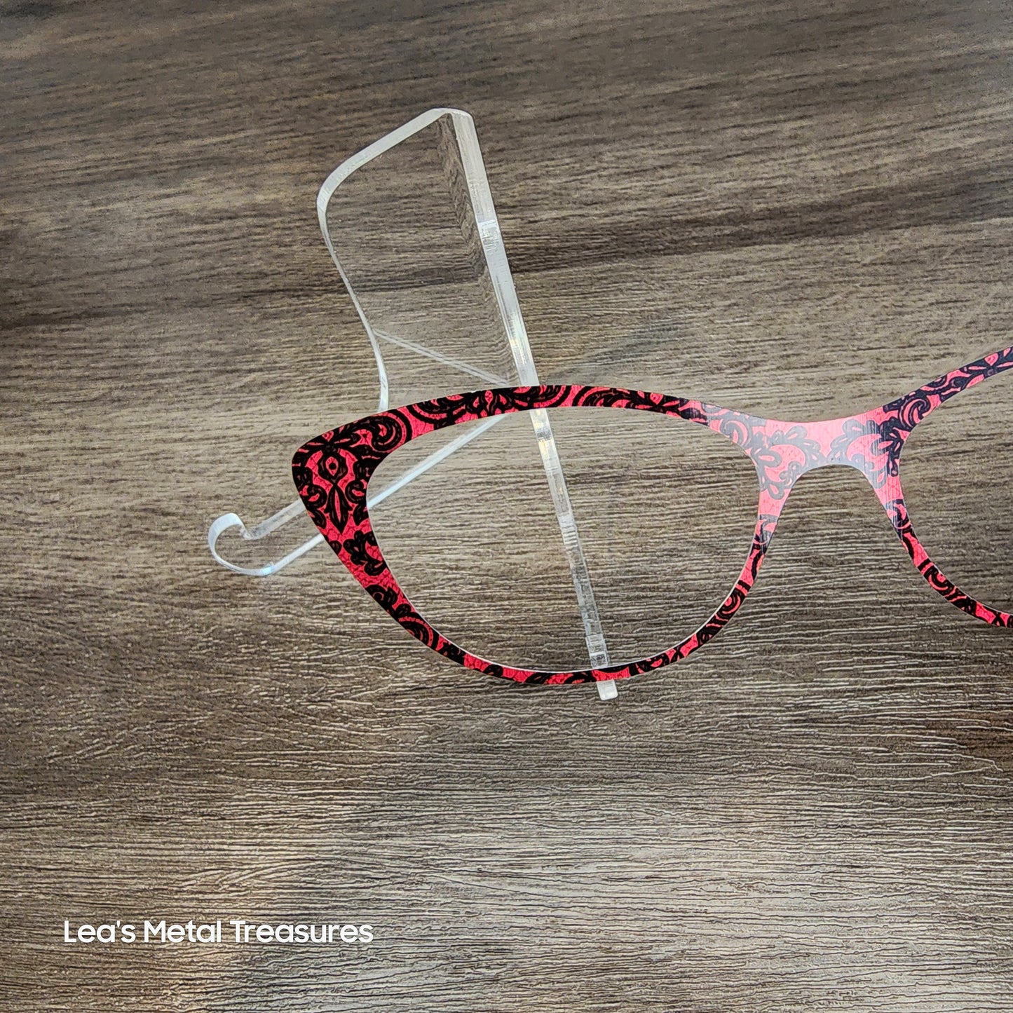 READY TO SHIP CLEARANCE Emma E0925-88