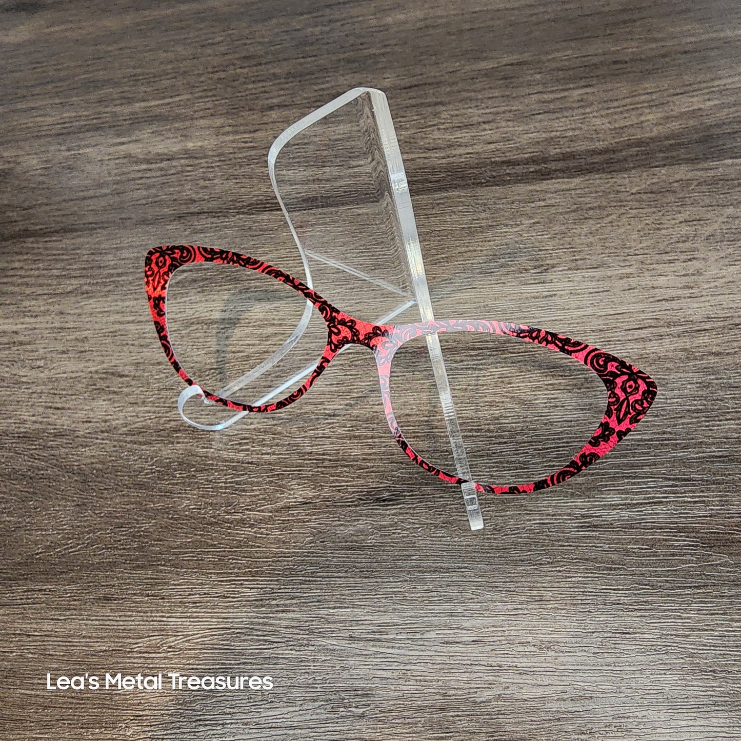 READY TO SHIP CLEARANCE Emma E0925-88