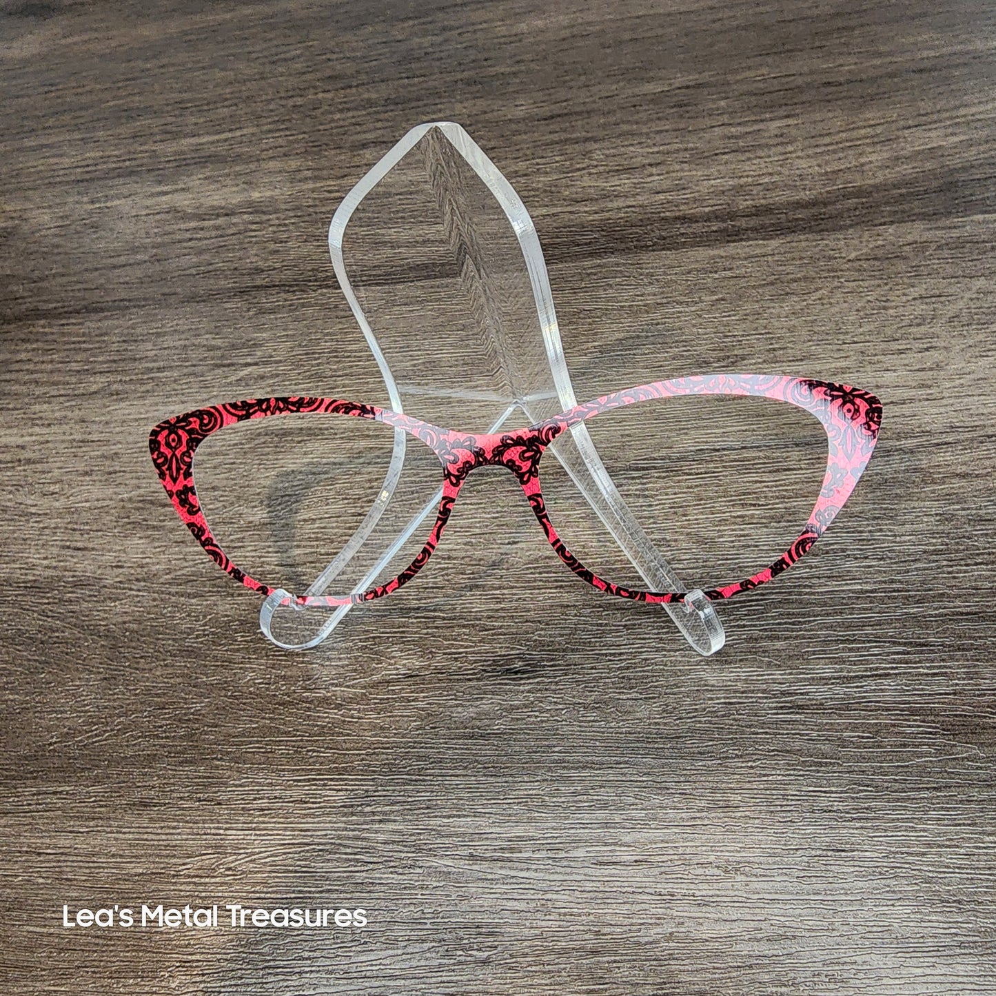 READY TO SHIP CLEARANCE Emma E0925-88