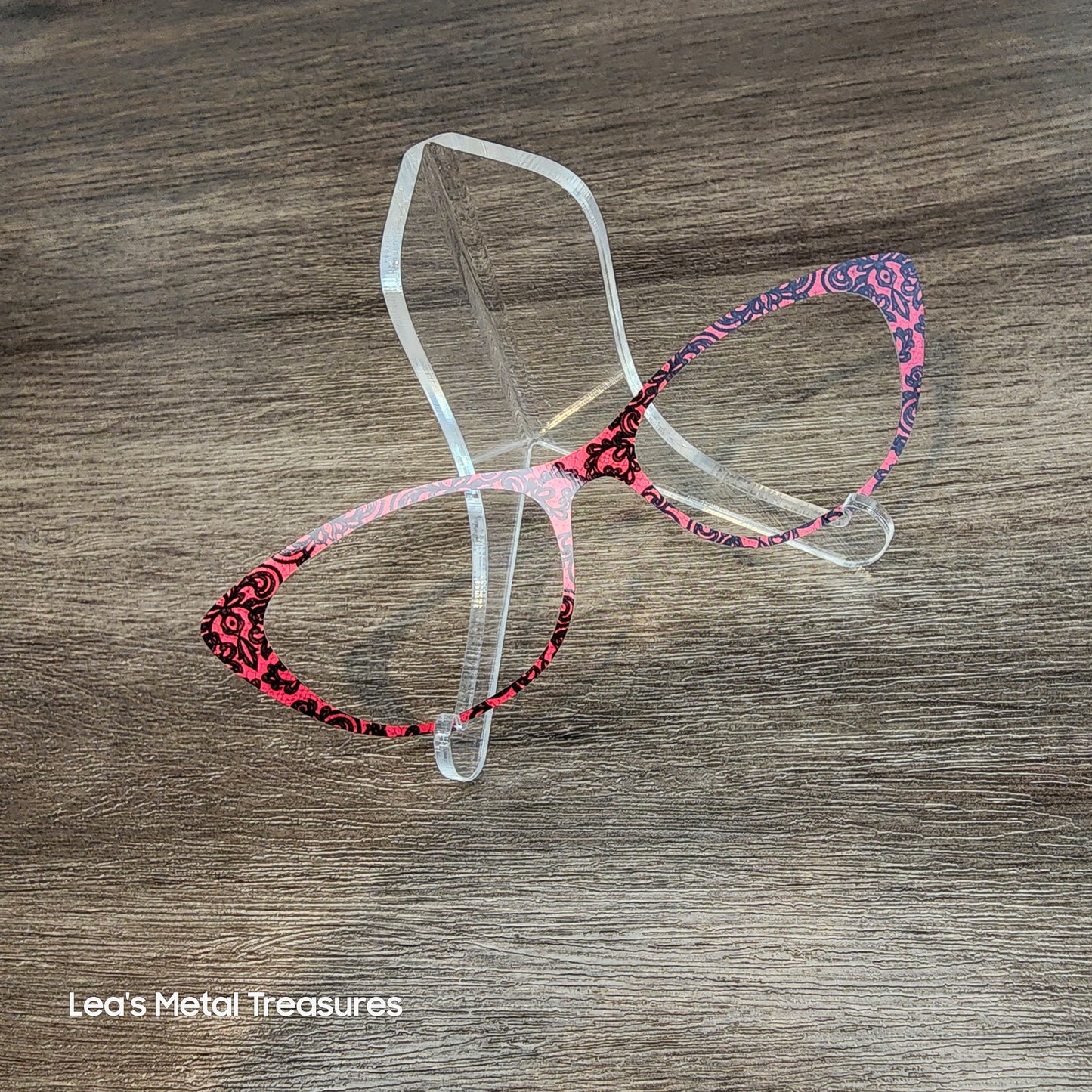 READY TO SHIP CLEARANCE Emma E0925-88