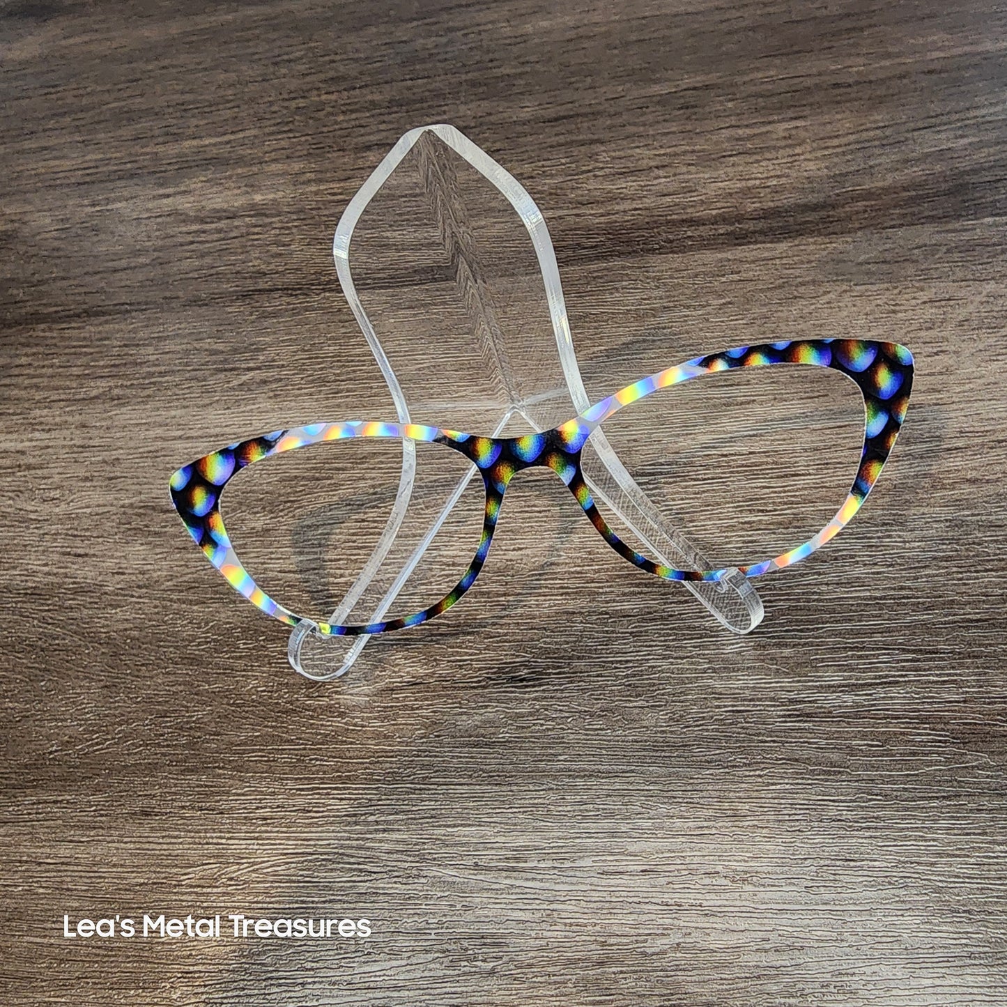 READY TO SHIP CLEARANCE Emma E0925-90