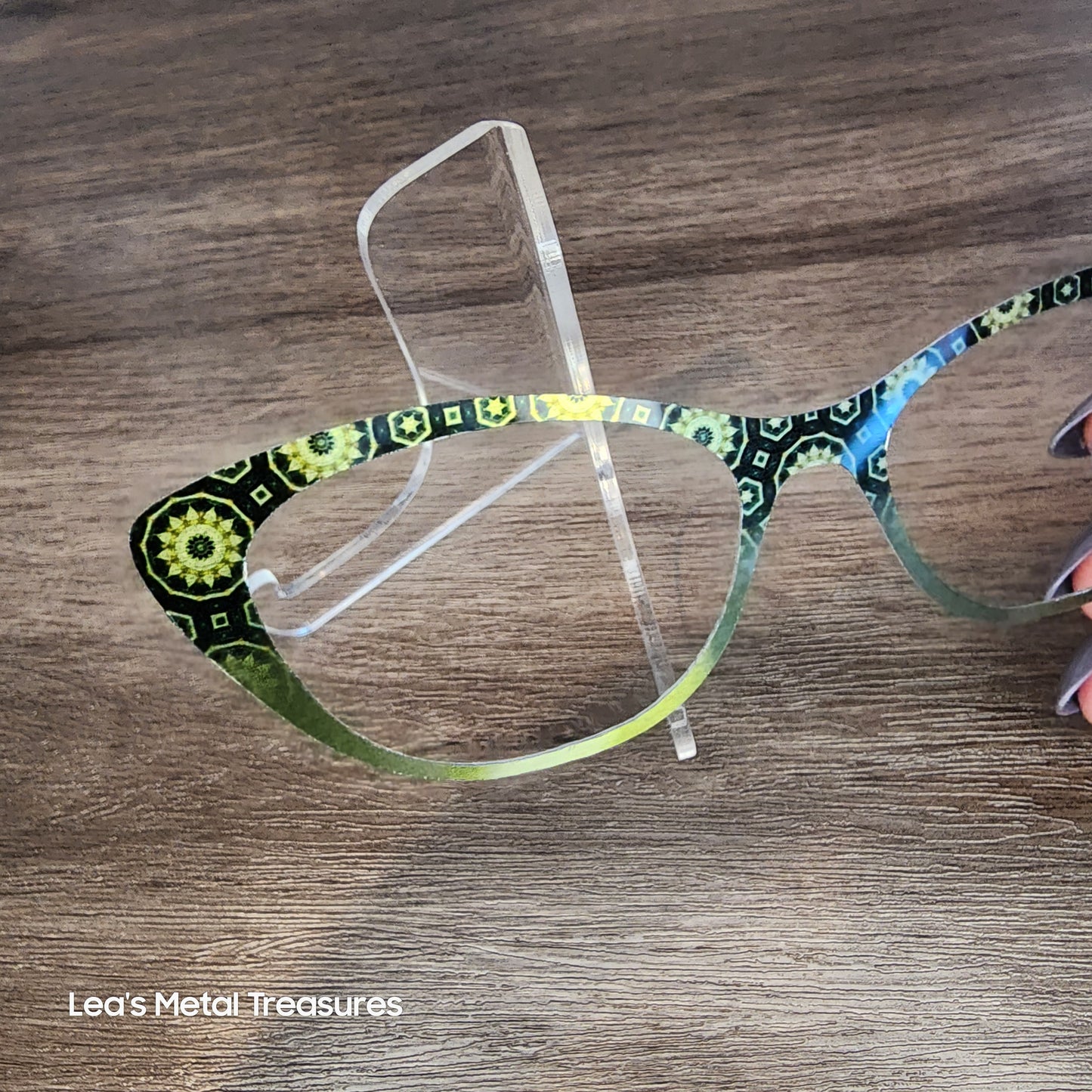 READY TO SHIP CLEARANCE Emma E0925-91