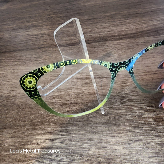 READY TO SHIP CLEARANCE Emma E0925-91