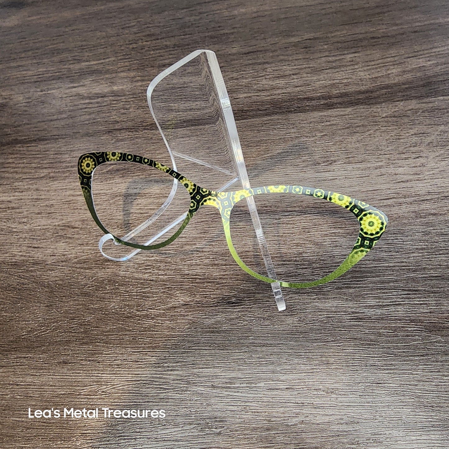 READY TO SHIP CLEARANCE Emma E0925-91