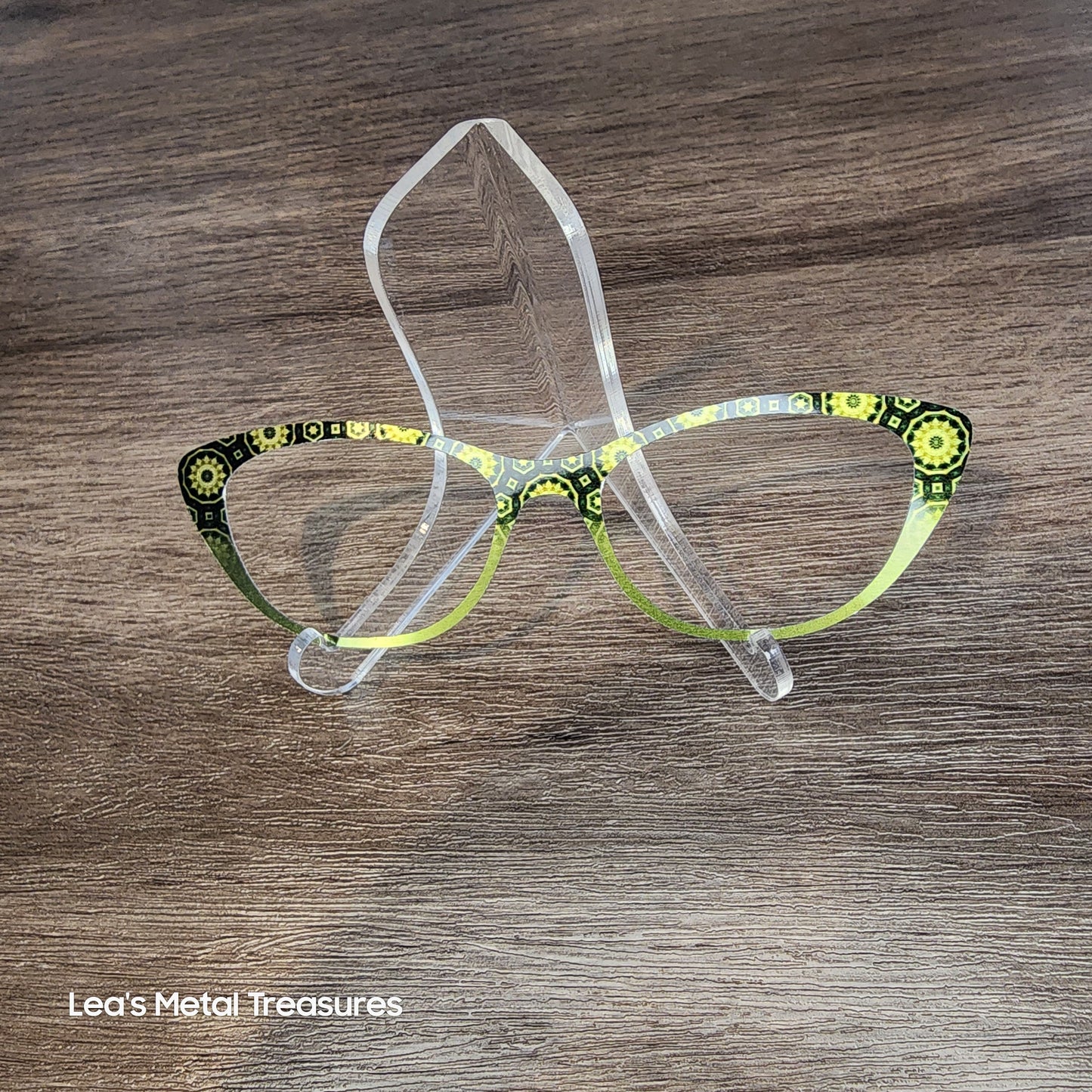 READY TO SHIP CLEARANCE Emma E0925-91