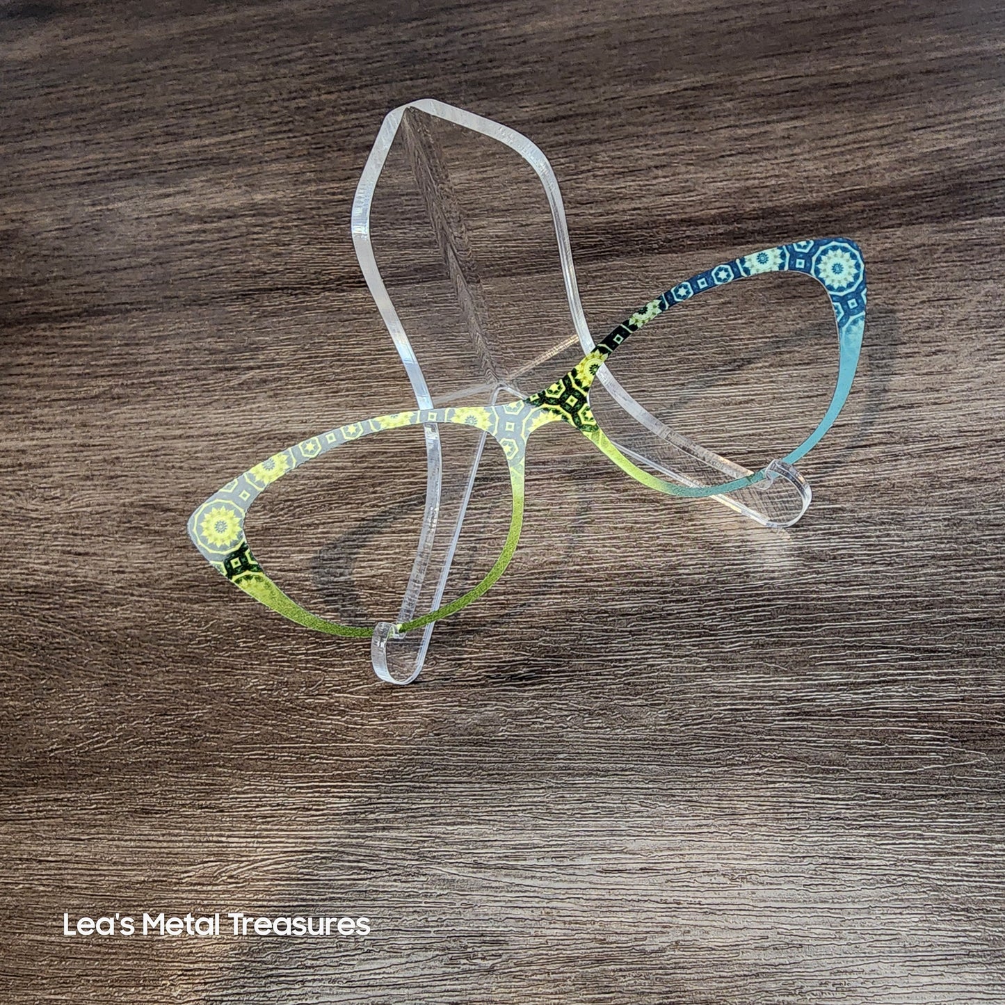 READY TO SHIP CLEARANCE Emma E0925-91