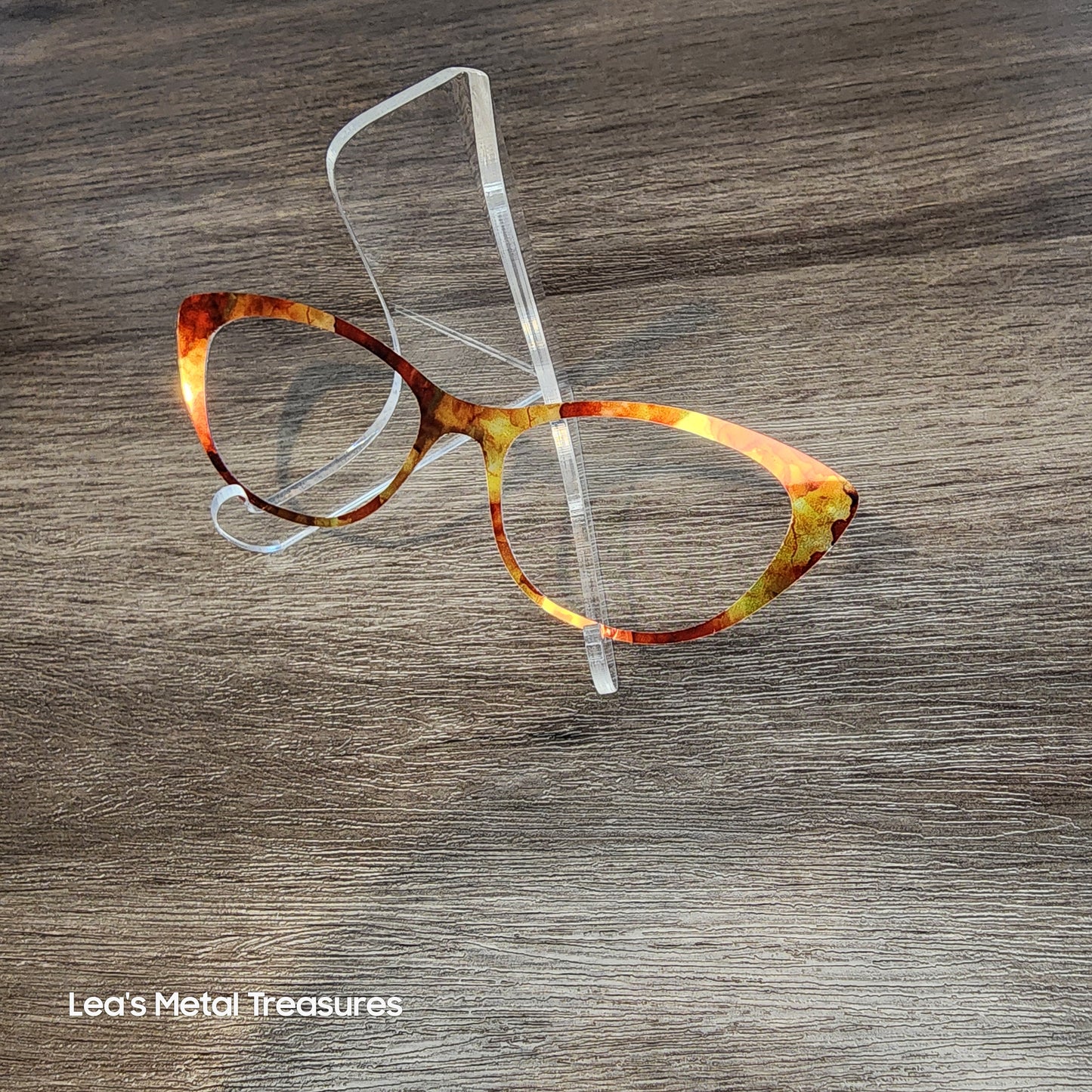 READY TO SHIP CLEARANCE Emma E0925-92