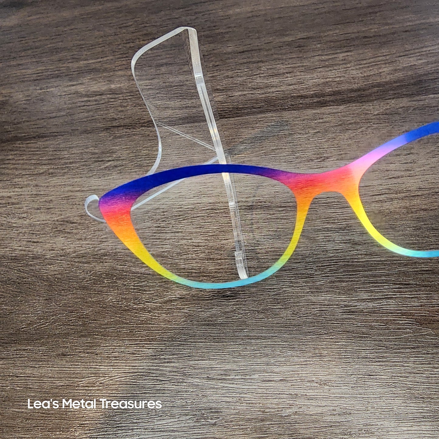 READY TO SHIP CLEARANCE Emma E0925-93