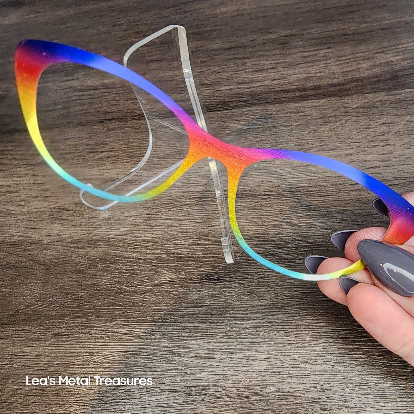 READY TO SHIP CLEARANCE Emma E0925-93