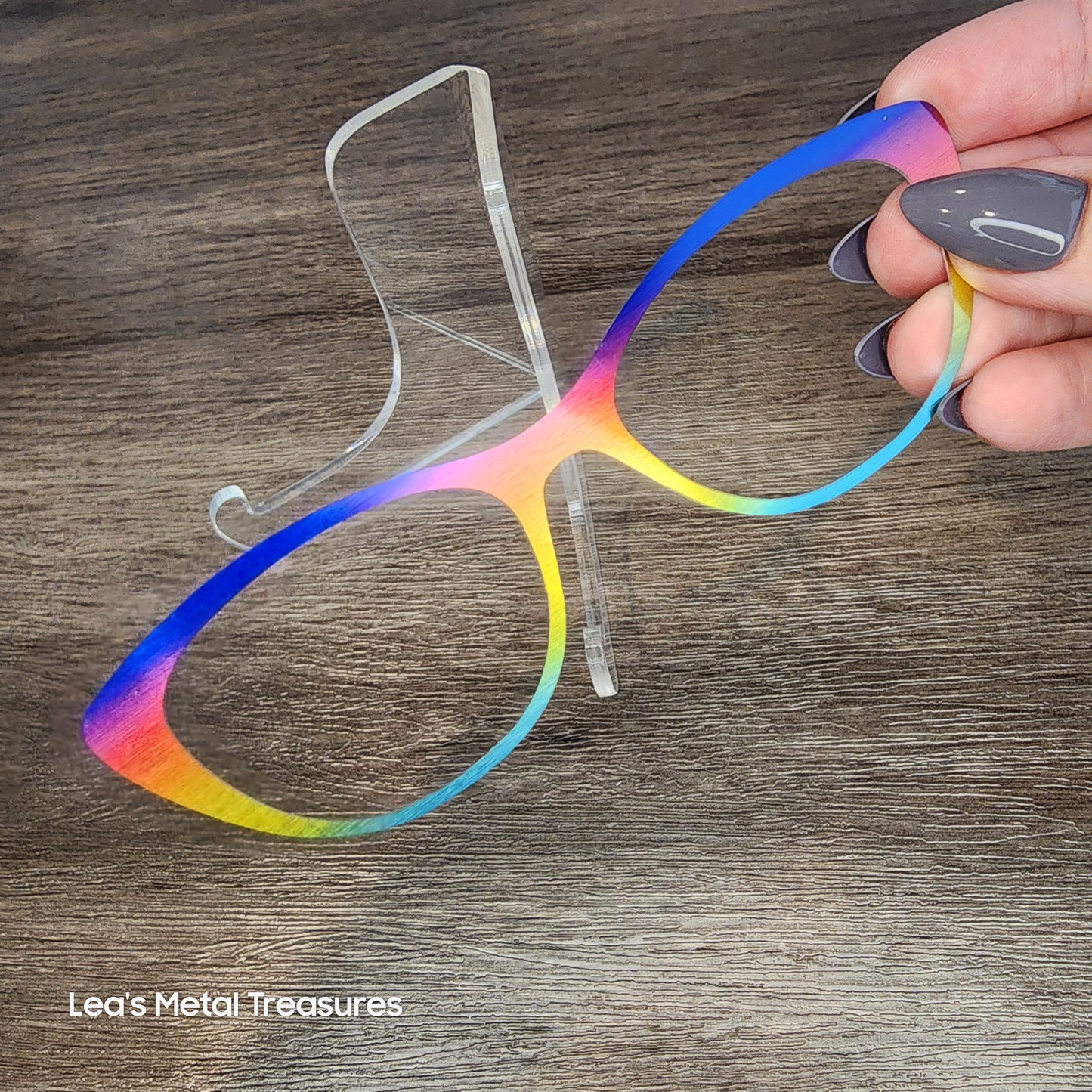 READY TO SHIP CLEARANCE Emma E0925-93