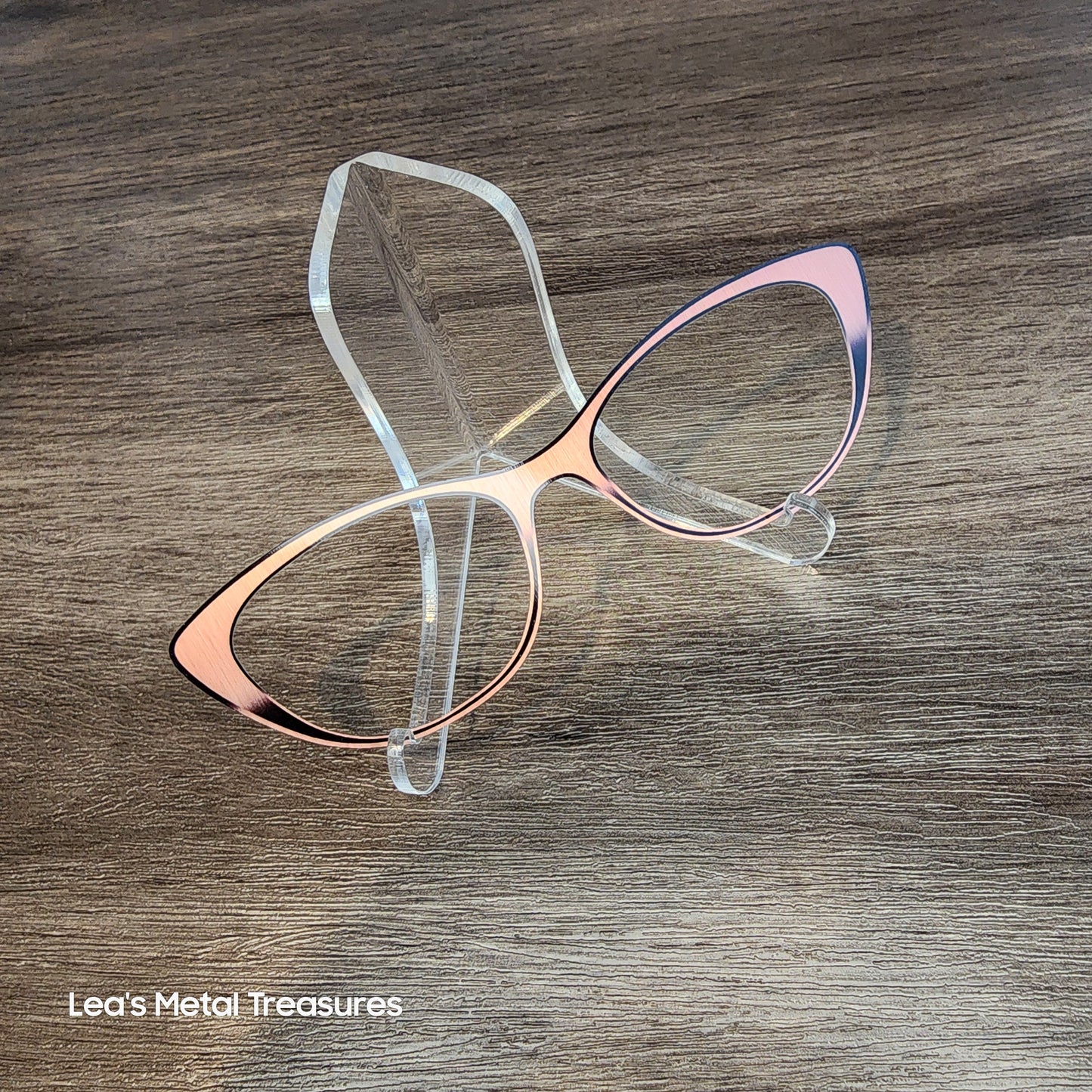 READY TO SHIP CLEARANCE Emma E0925-94