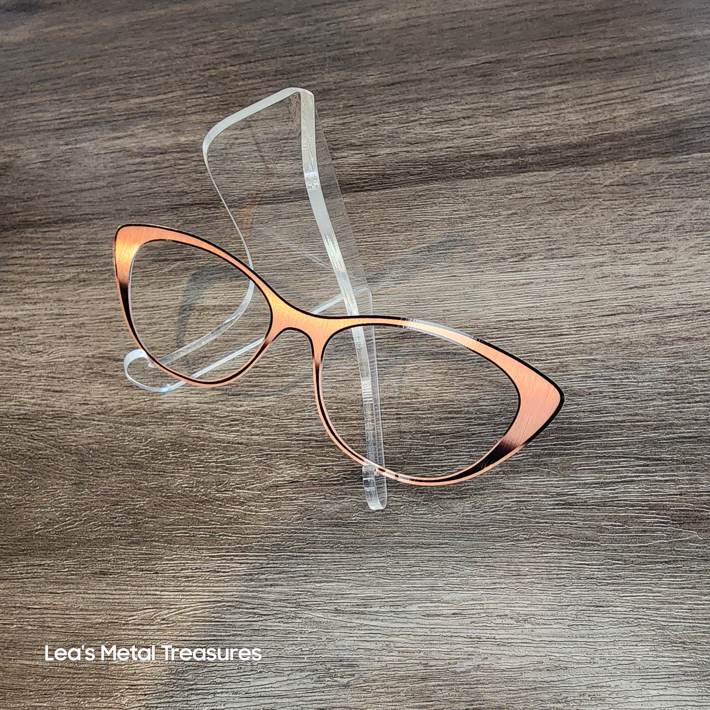 READY TO SHIP CLEARANCE Emma E0925-94