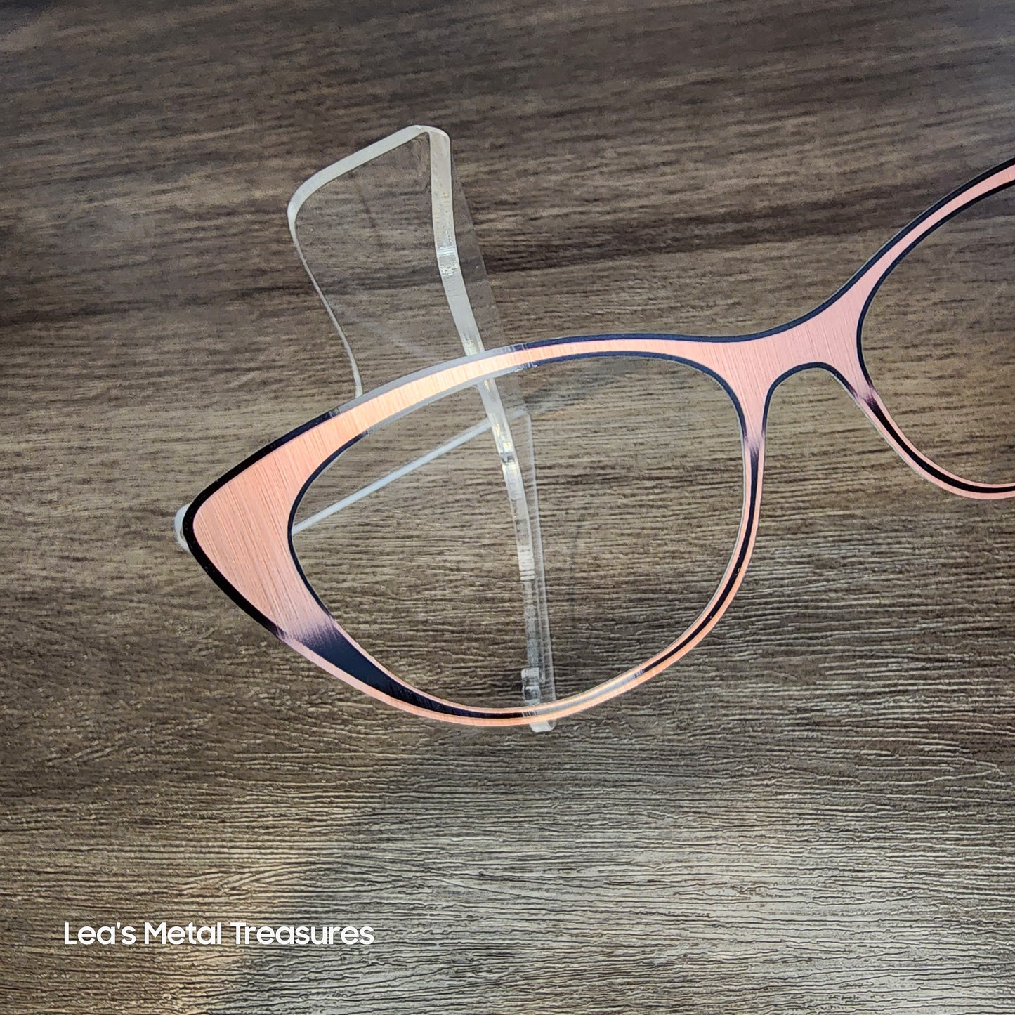 READY TO SHIP CLEARANCE Emma E0925-94