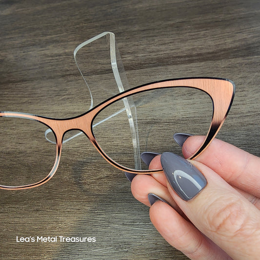 READY TO SHIP CLEARANCE Emma E0925-94