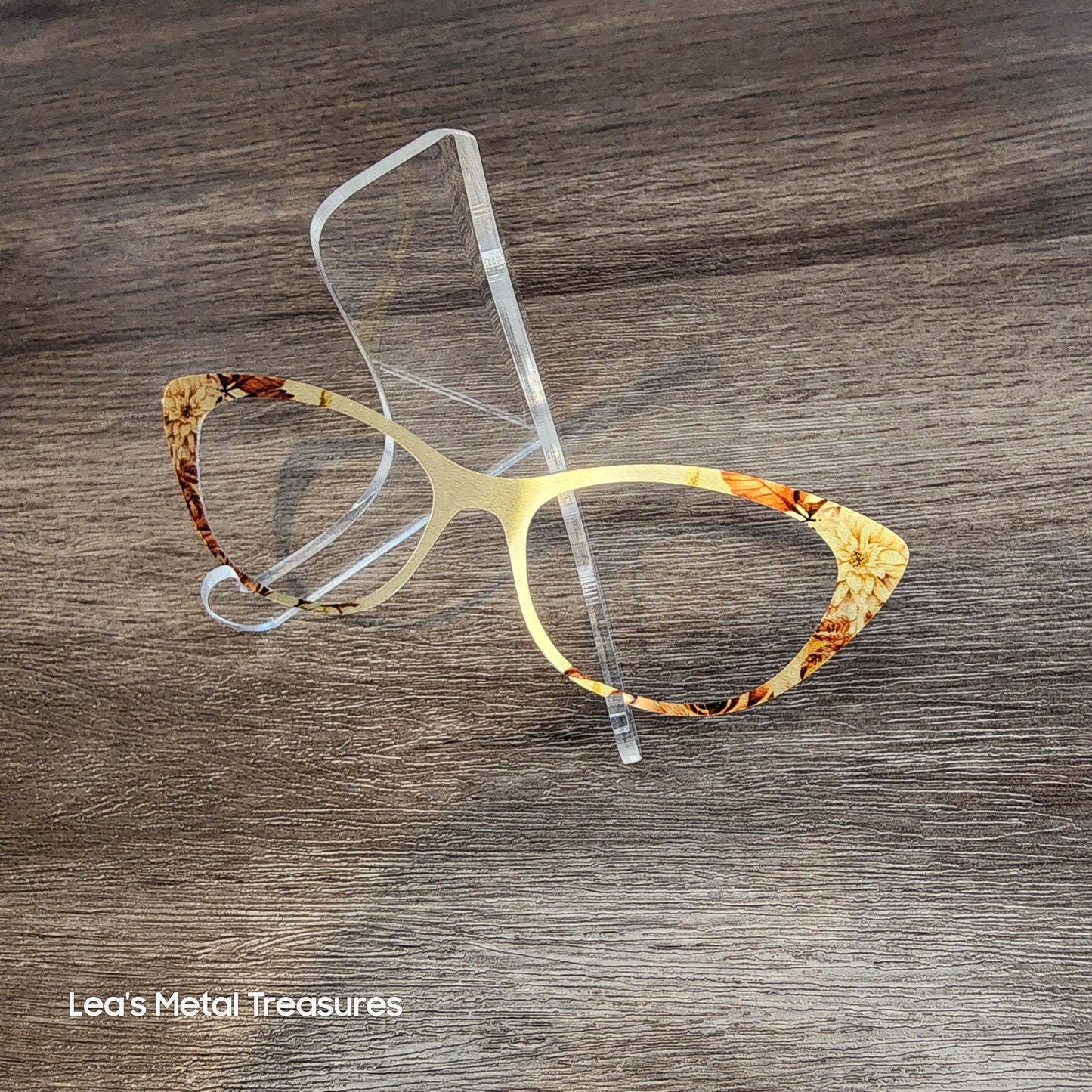 READY TO SHIP CLEARANCE Emma E0925-95