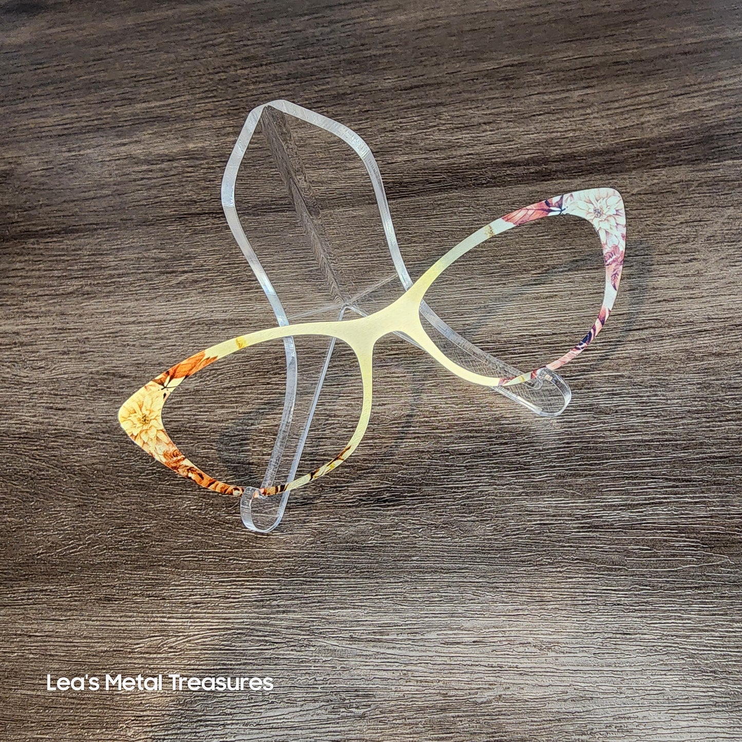 READY TO SHIP CLEARANCE Emma E0925-95