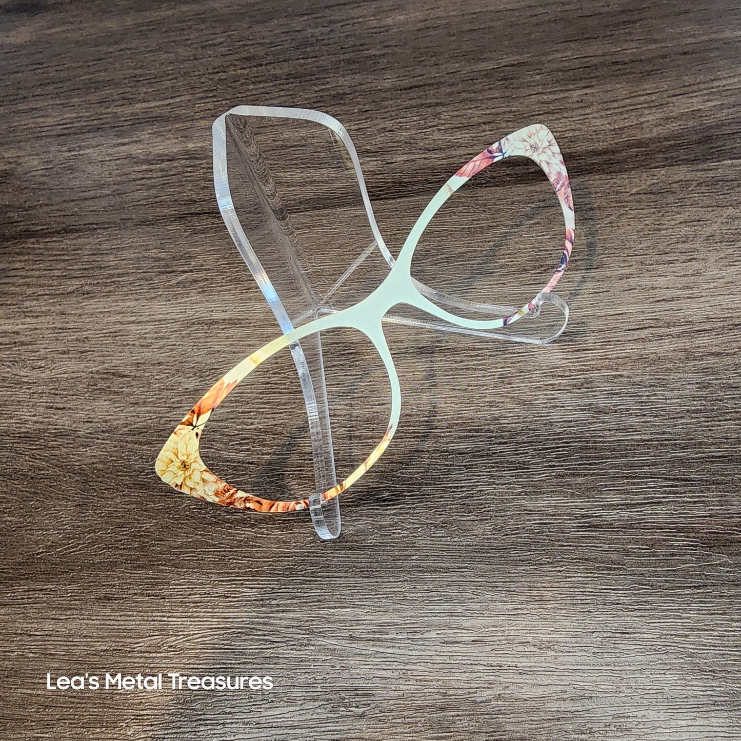 READY TO SHIP CLEARANCE Emma E0925-95