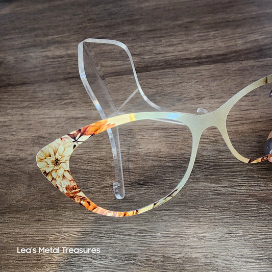 READY TO SHIP CLEARANCE Emma E0925-95