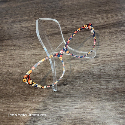 READY TO SHIP CLEARANCE Emma E0925-96