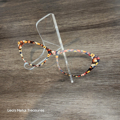 READY TO SHIP CLEARANCE Emma E0925-96