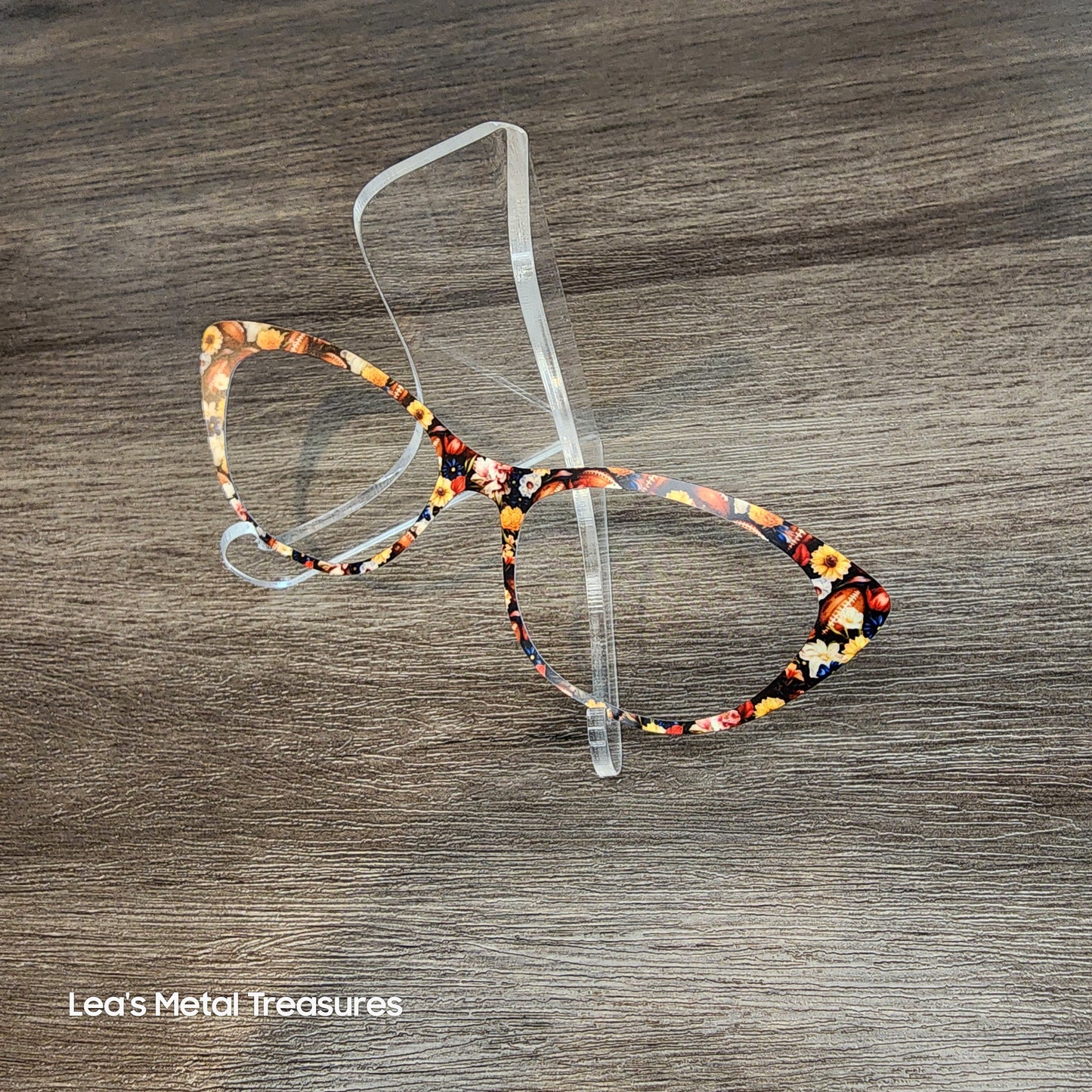 READY TO SHIP CLEARANCE Emma E0925-96