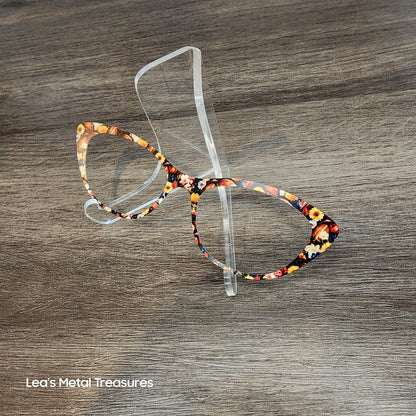 READY TO SHIP CLEARANCE Emma E0925-96